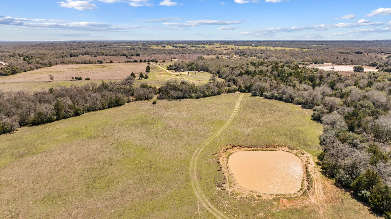 TBD County Road 430 , Dime Box, TX, 77853 | 7880016 | Realty Texas LLC
