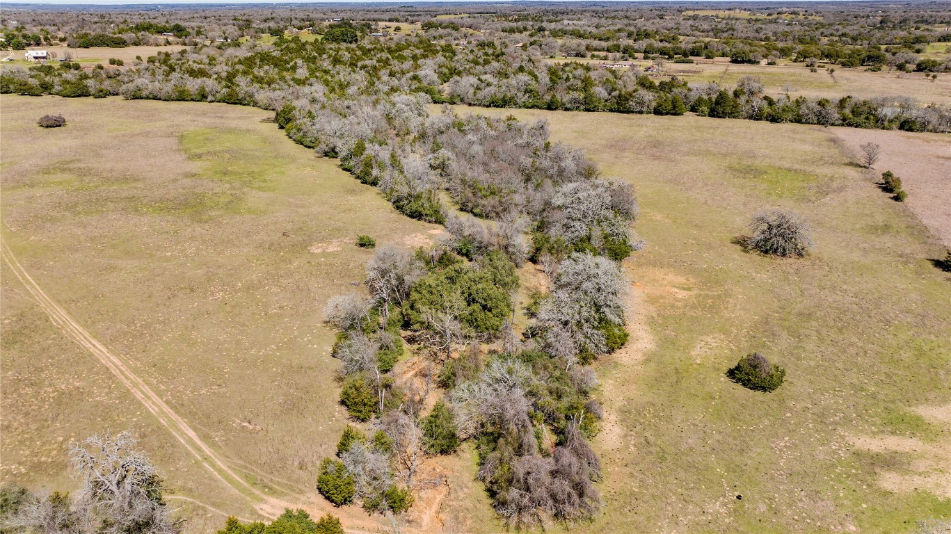 TBD County Road 430 , Dime Box, TX, 77853 | 7880016 | Realty Texas LLC