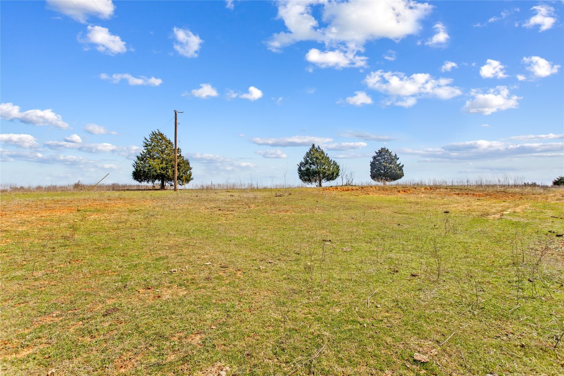 TBD County Road 430 , Dime Box, TX, 77853 | 7880016 | Realty Texas LLC