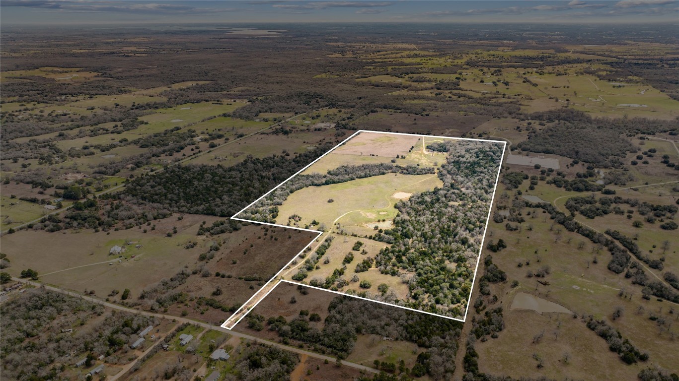 TBD County Road 430 , Dime Box, TX, 77853 | 7880016 | Realty Texas LLC