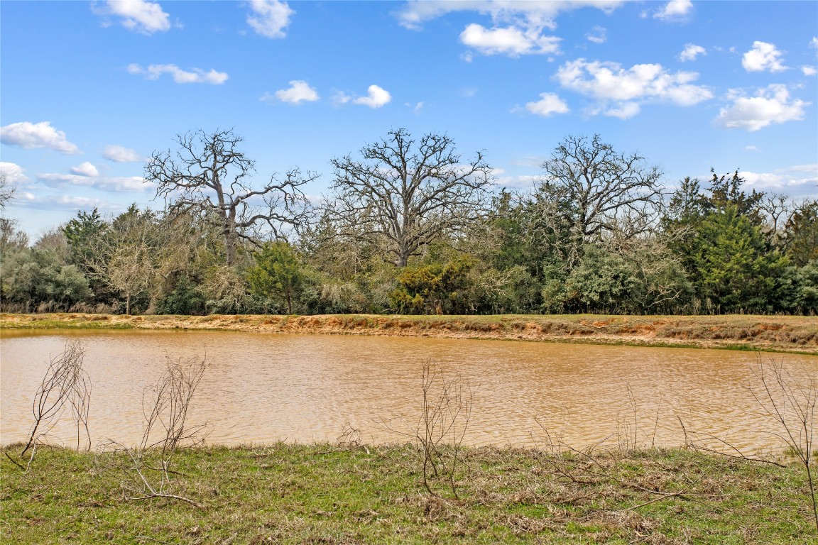 TBD County Road 430 , Dime Box, TX, 77853 | 7880016 | Realty Texas LLC
