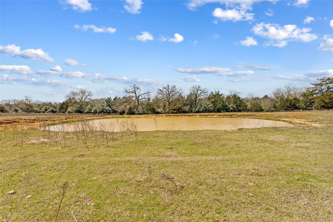 TBD County Road 430 , Dime Box, TX, 77853 | 7880016 | Realty Texas LLC