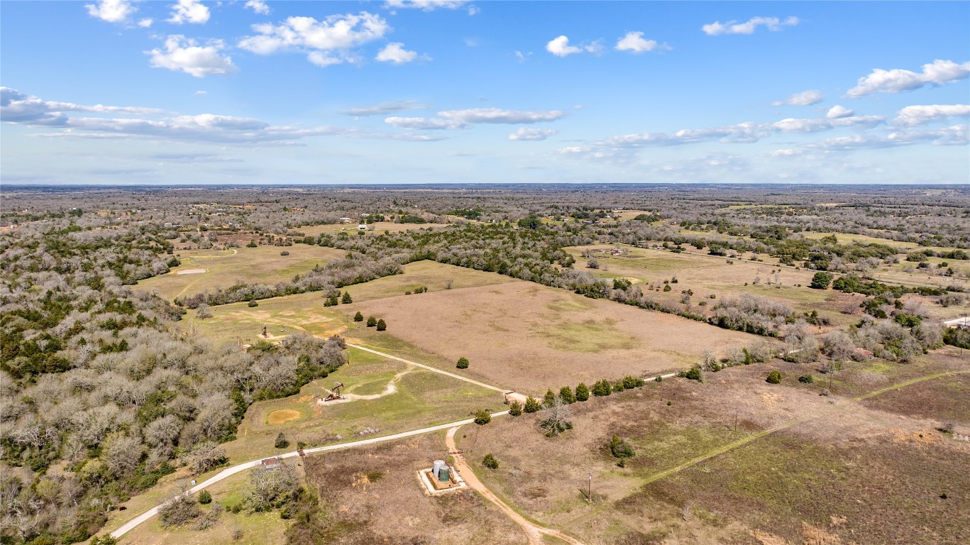 TBD County Road 430 , Dime Box, TX, 77853 | 7880016 | Realty Texas LLC
