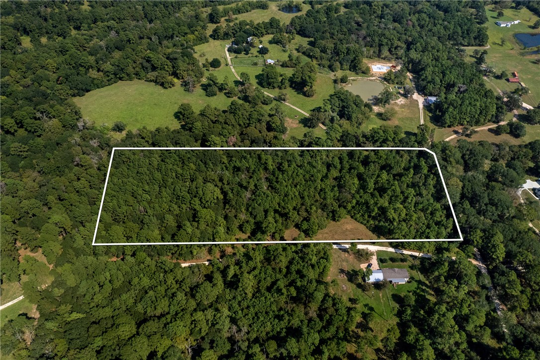 10.25 Acres CR 209 , Plantersville, TX, 77363 | 25002974 | Realty Texas LLC