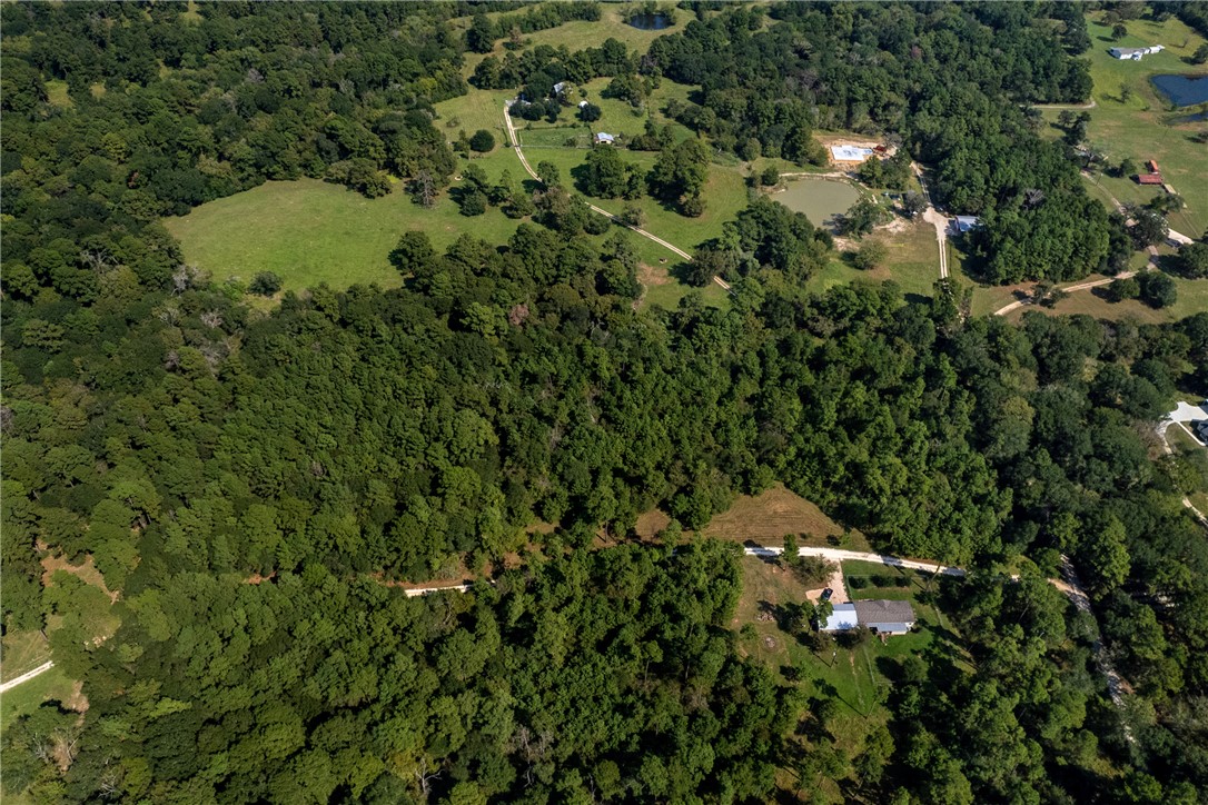 10.25 Acres CR 209 , Plantersville, TX, 77363 | 25002974 | Realty Texas LLC