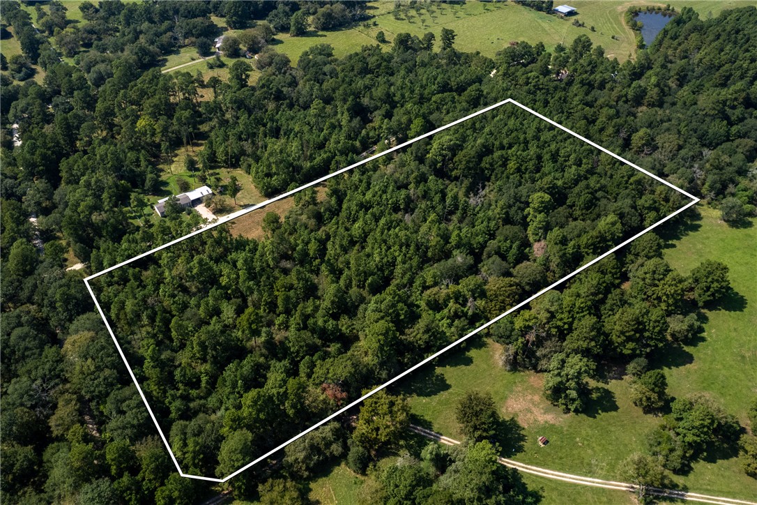 10.25 Acres CR 209 , Plantersville, TX, 77363 | 25002974 | Realty Texas LLC