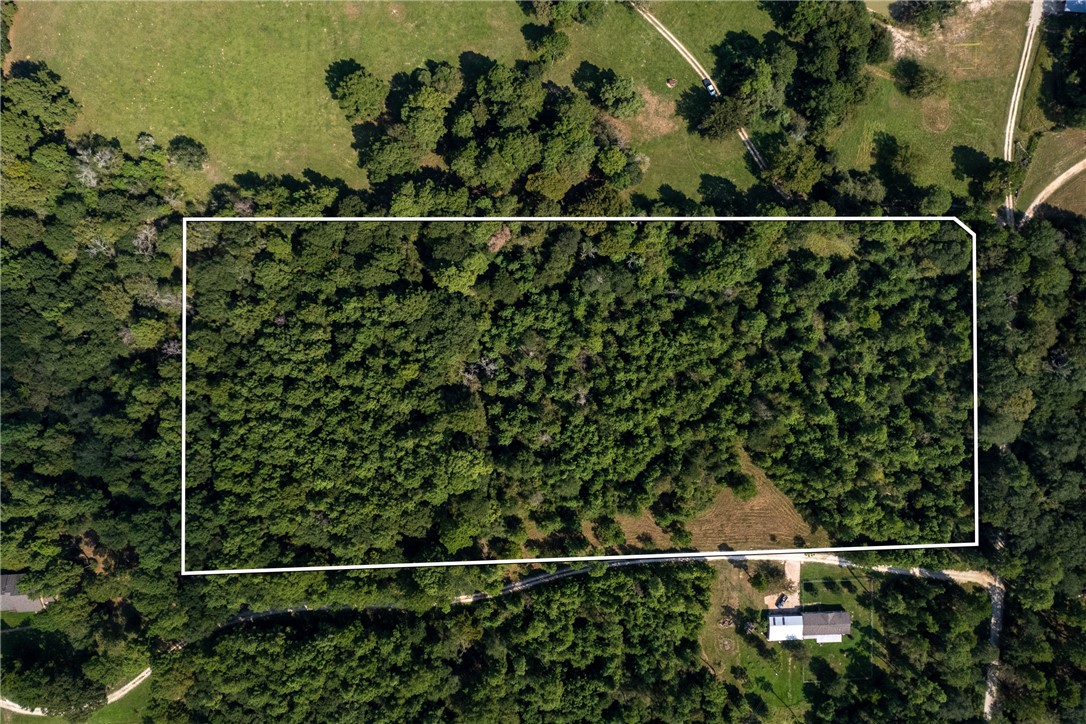 10.25 Acres CR 209 , Plantersville, TX, 77363 | 25002974 | Realty Texas LLC