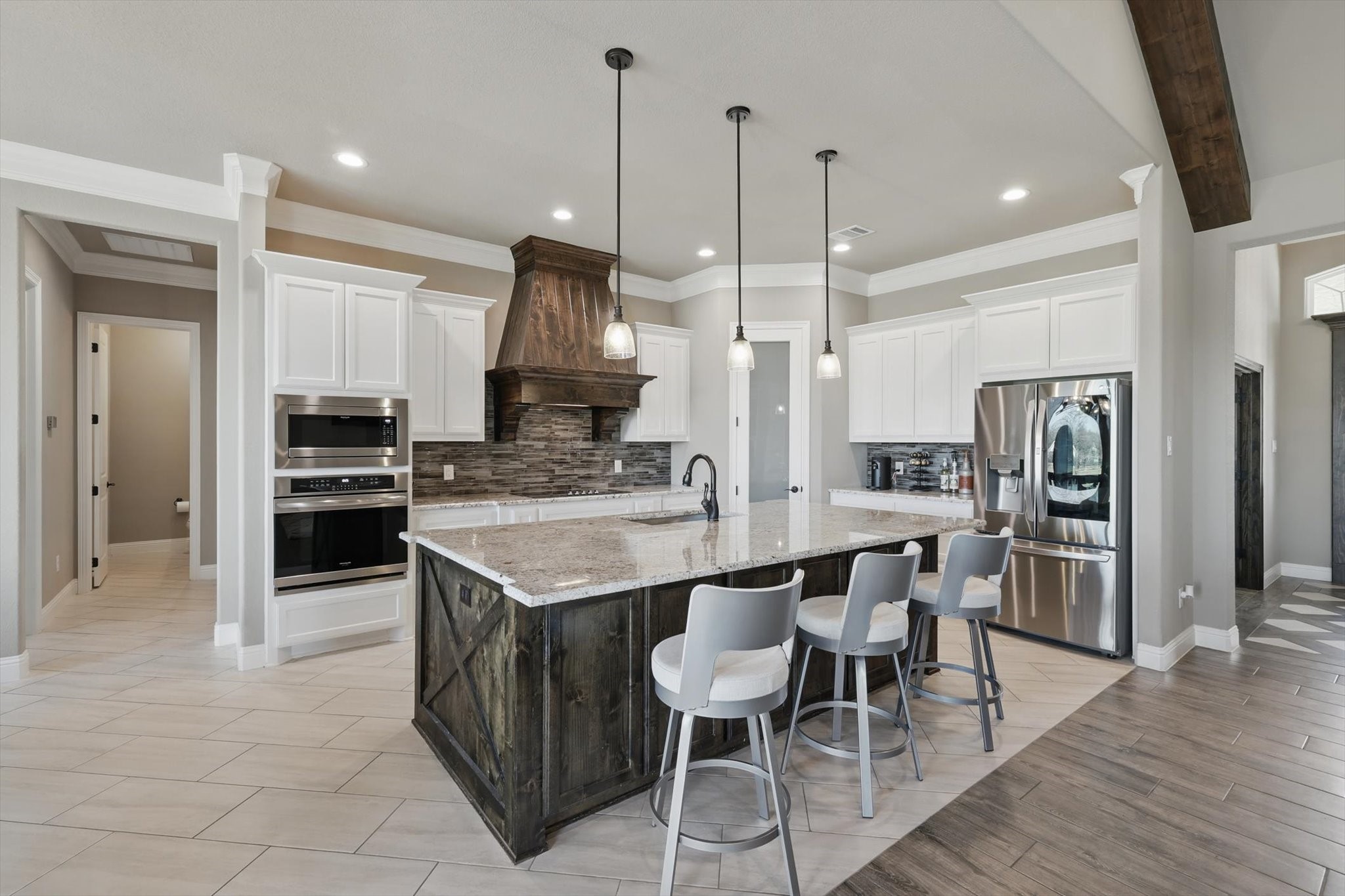 119 Lakota Drive , Bridgeport, TX, 76426 | 20866613 | Realty Texas LLC
