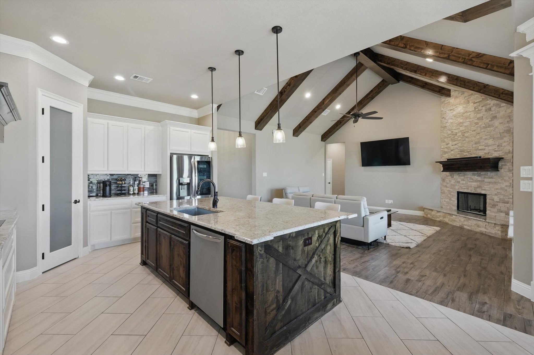 119 Lakota Drive , Bridgeport, TX, 76426 | 20866613 | Realty Texas LLC