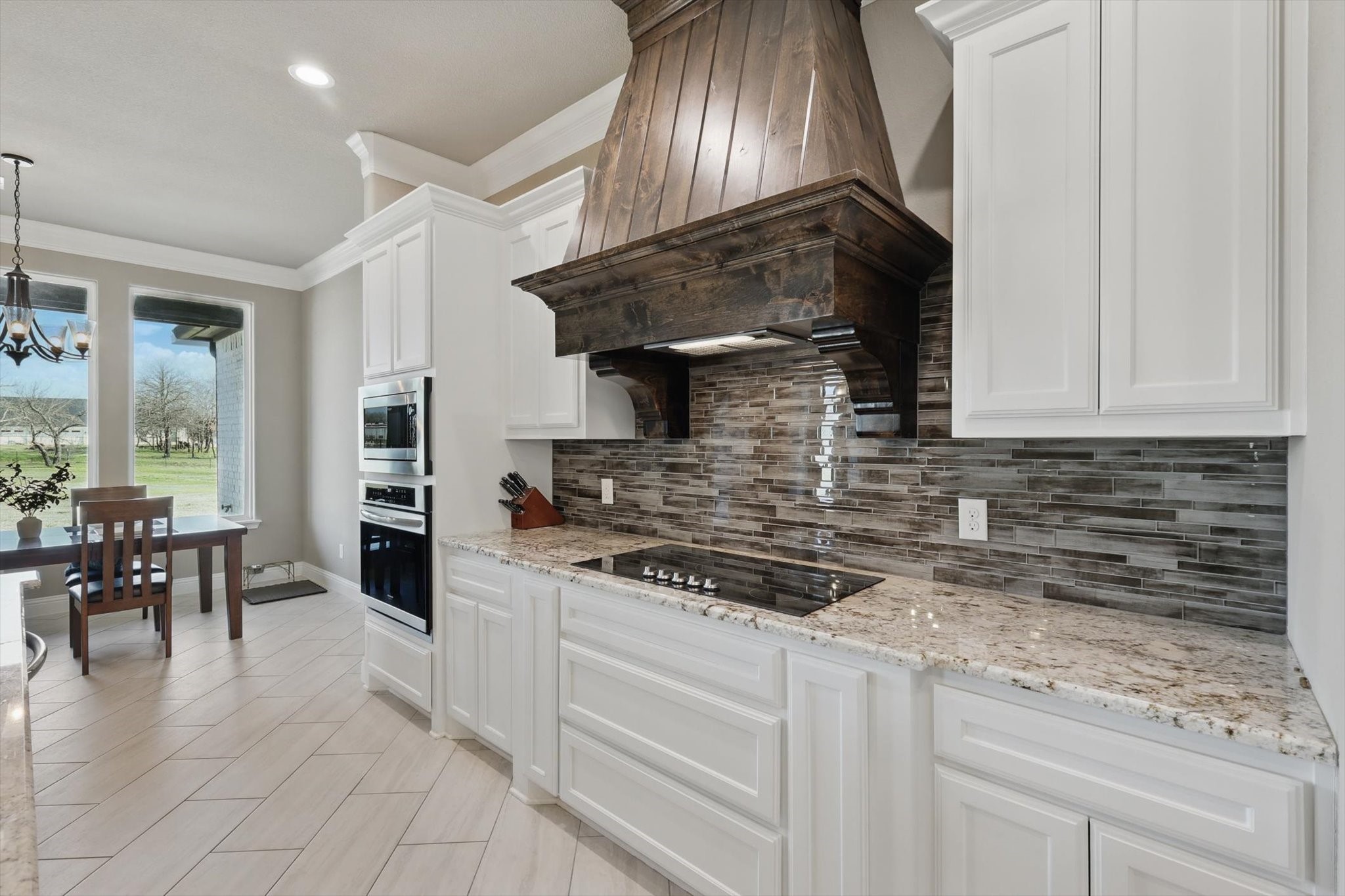 119 Lakota Drive , Bridgeport, TX, 76426 | 20866613 | Realty Texas LLC