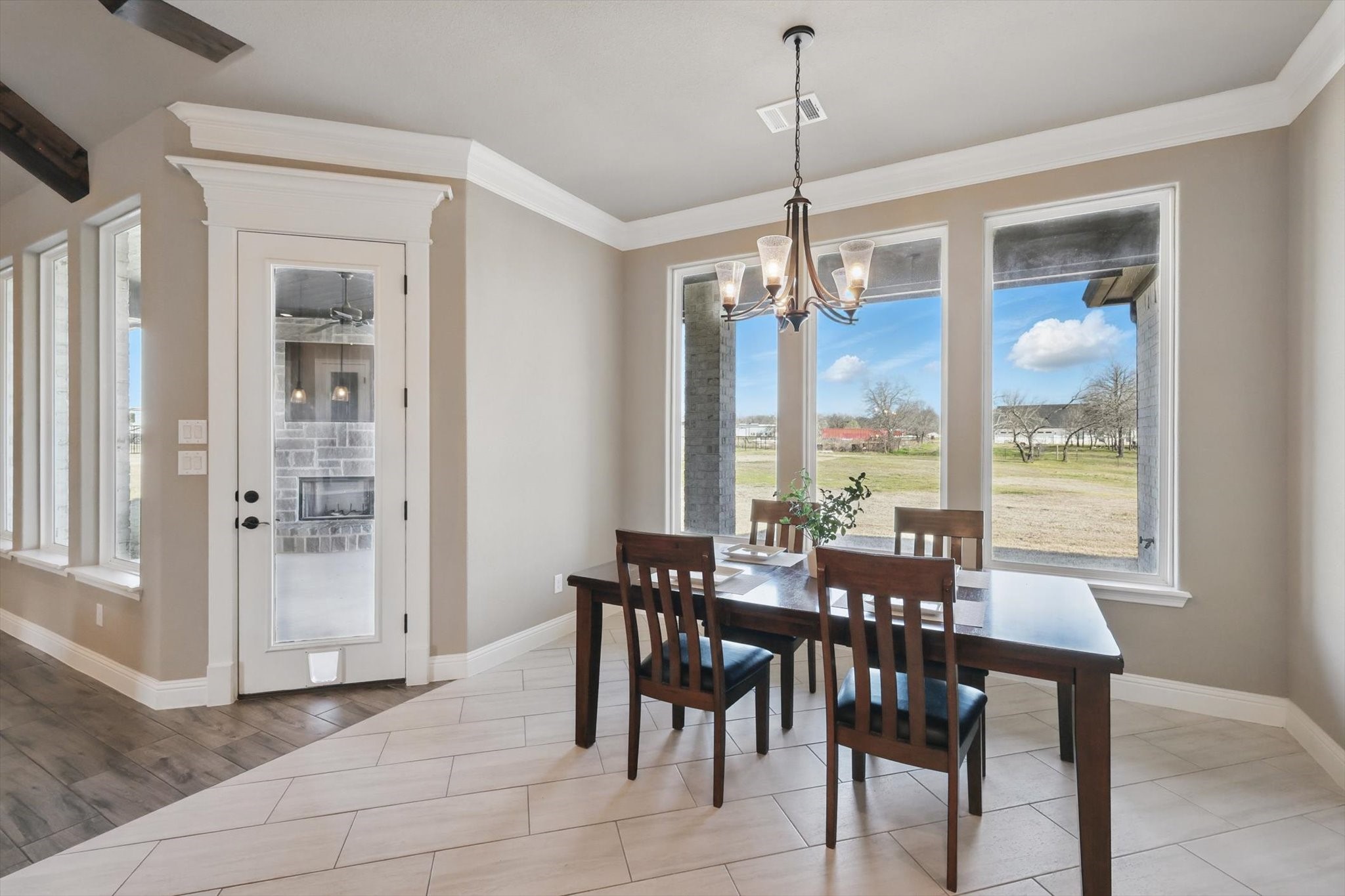 119 Lakota Drive , Bridgeport, TX, 76426 | 20866613 | Realty Texas LLC