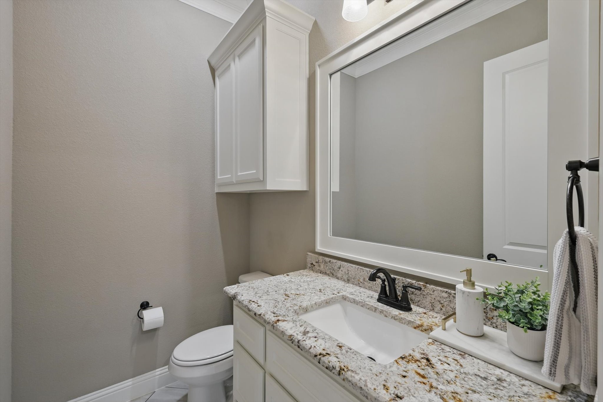 119 Lakota Drive , Bridgeport, TX, 76426 | 20866613 | Realty Texas LLC