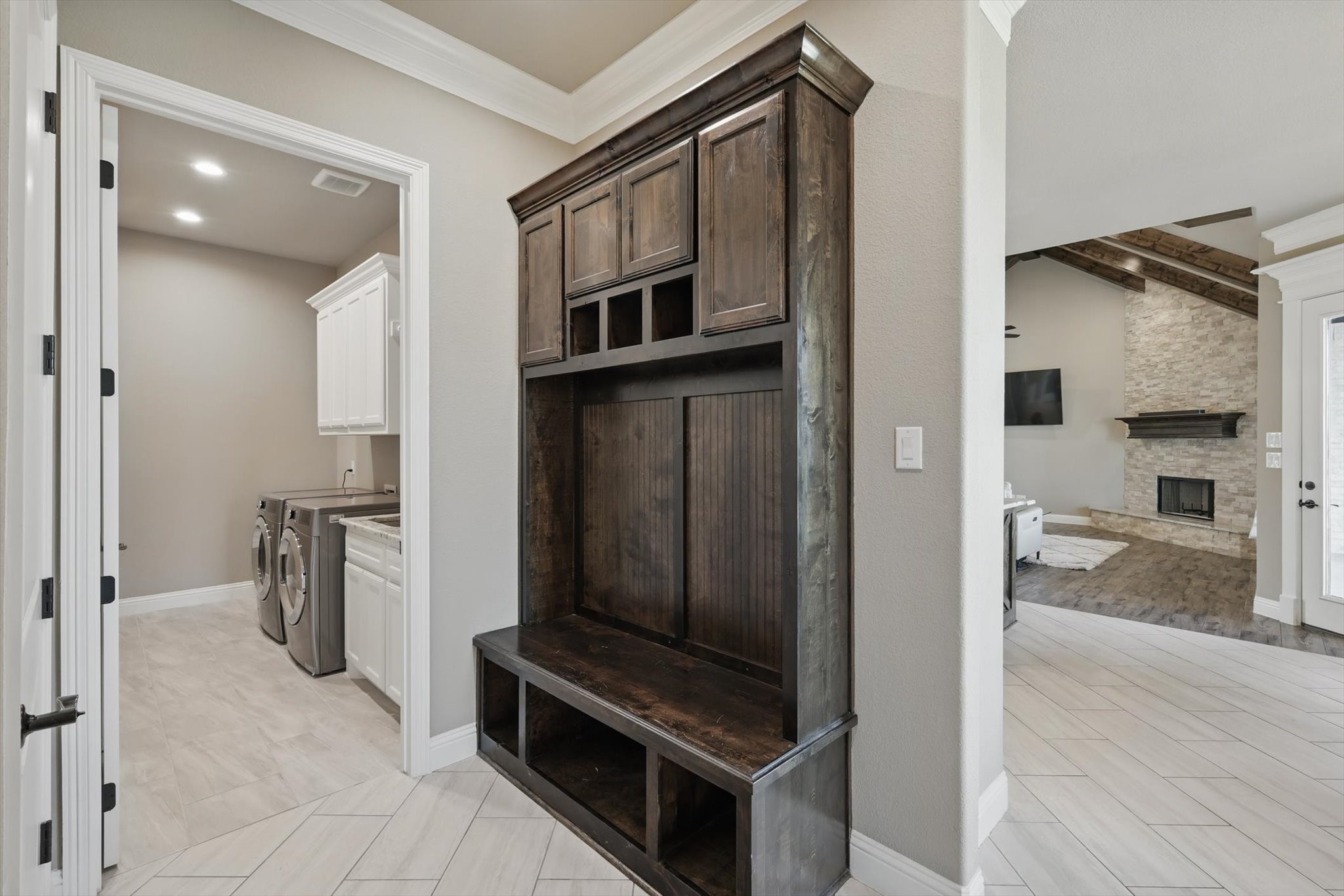 119 Lakota Drive , Bridgeport, TX, 76426 | 20866613 | Realty Texas LLC