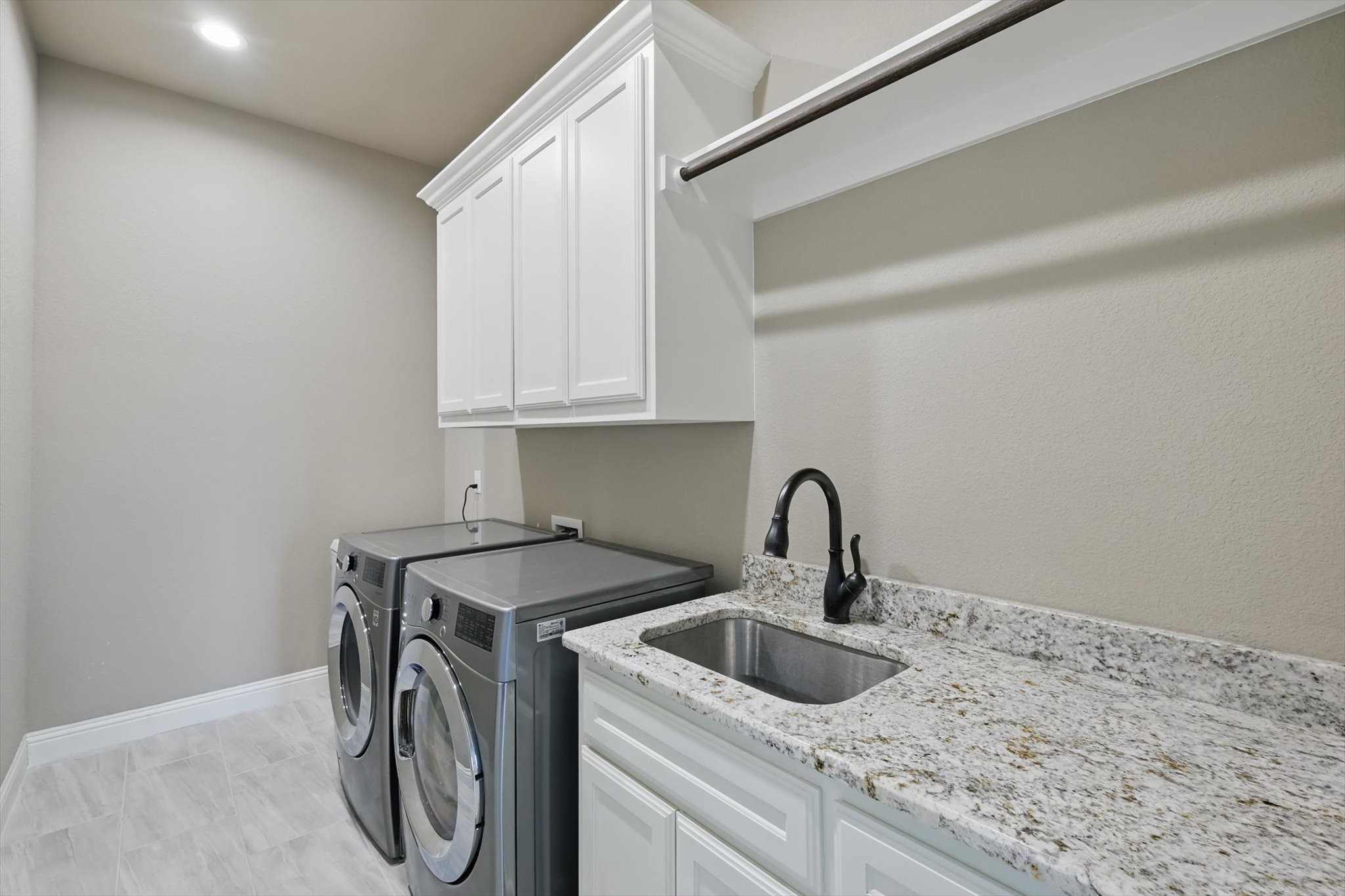 119 Lakota Drive , Bridgeport, TX, 76426 | 20866613 | Realty Texas LLC