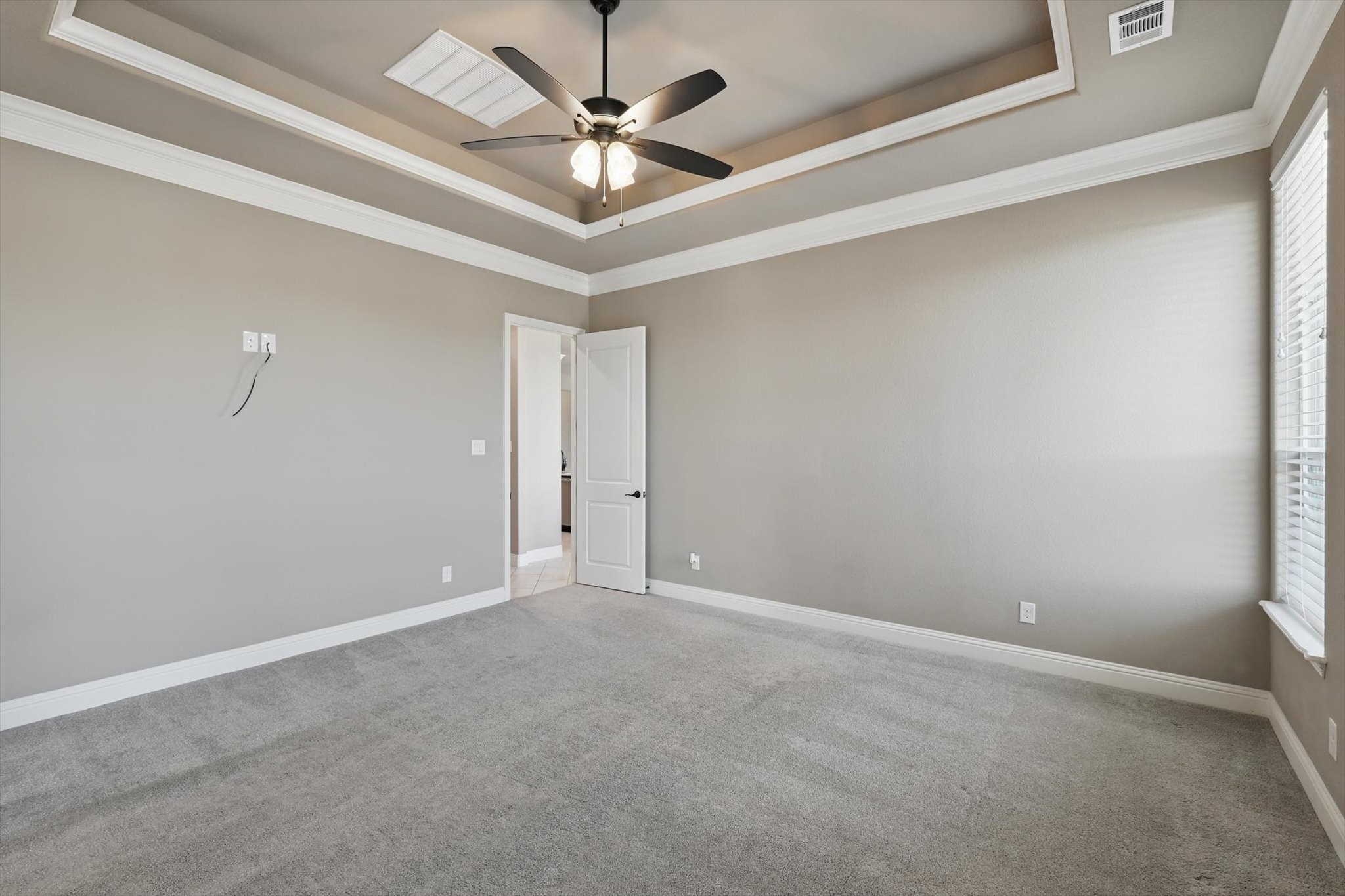 119 Lakota Drive , Bridgeport, TX, 76426 | 20866613 | Realty Texas LLC