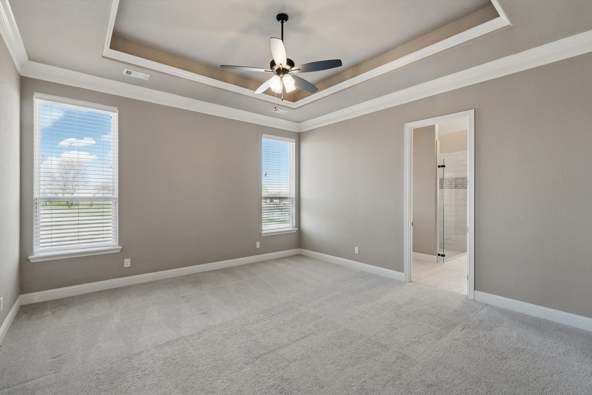 119 Lakota Drive , Bridgeport, TX, 76426 | 20866613 | Realty Texas LLC