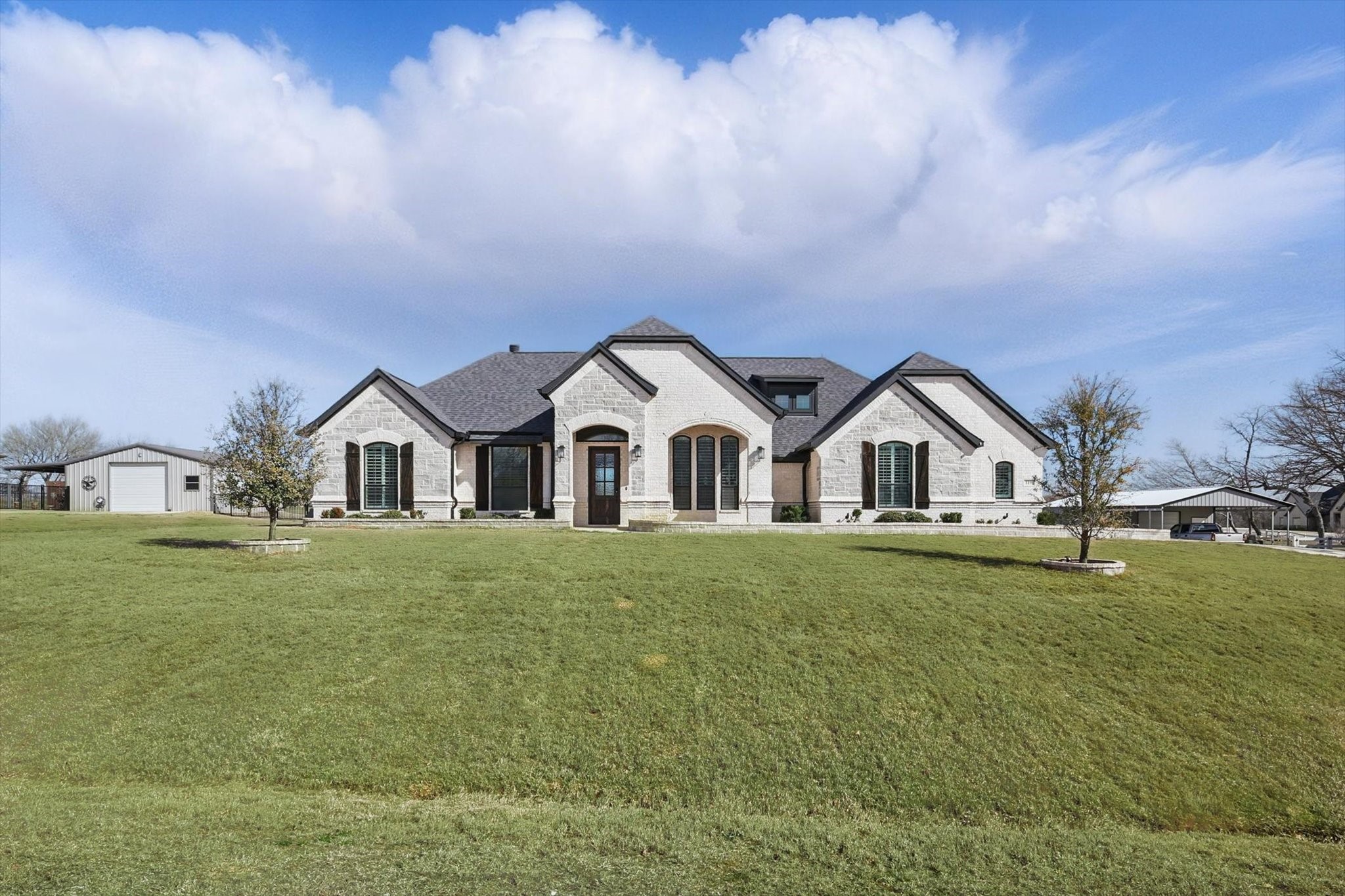 119 Lakota Drive , Bridgeport, TX, 76426 | 20866613 | Realty Texas LLC