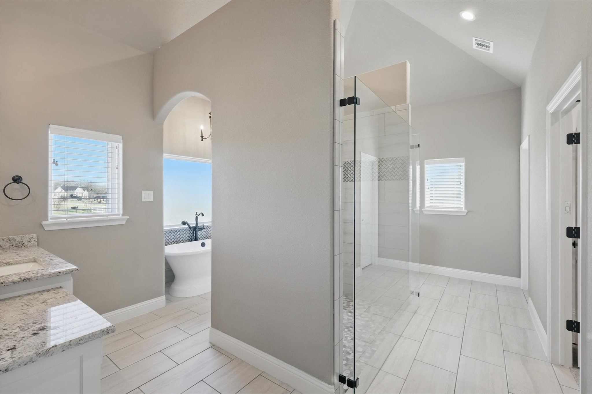 119 Lakota Drive , Bridgeport, TX, 76426 | 20866613 | Realty Texas LLC