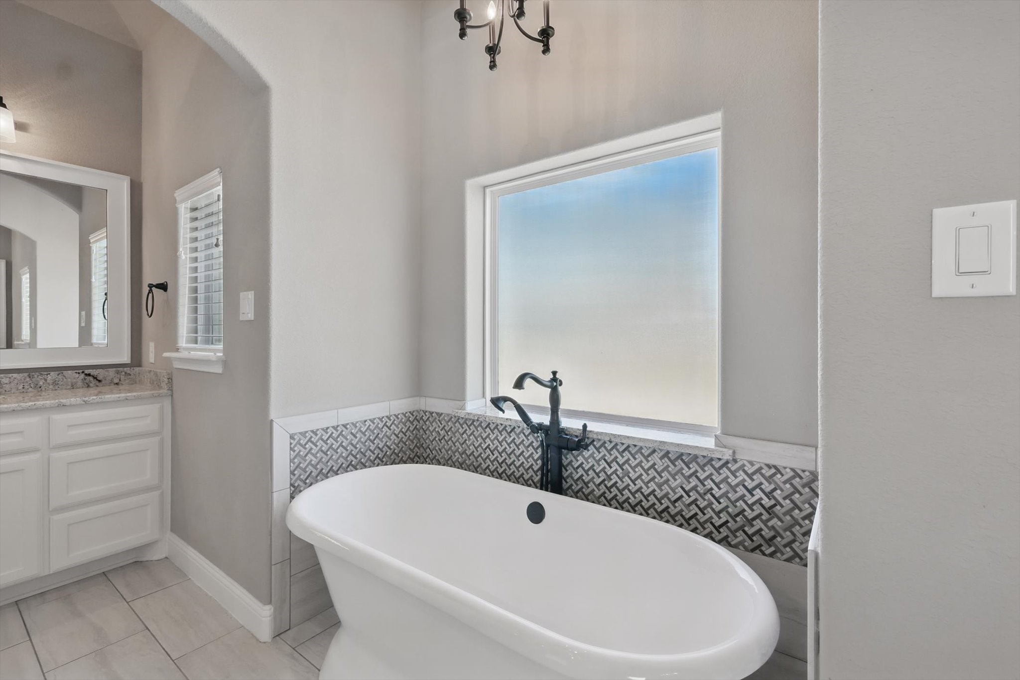 119 Lakota Drive , Bridgeport, TX, 76426 | 20866613 | Realty Texas LLC