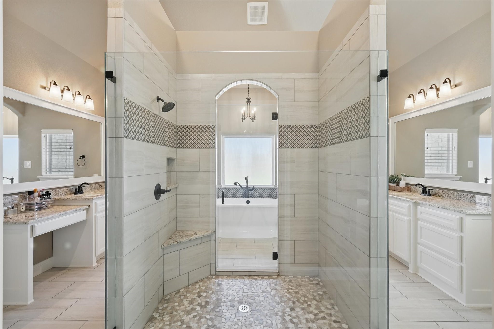 119 Lakota Drive , Bridgeport, TX, 76426 | 20866613 | Realty Texas LLC
