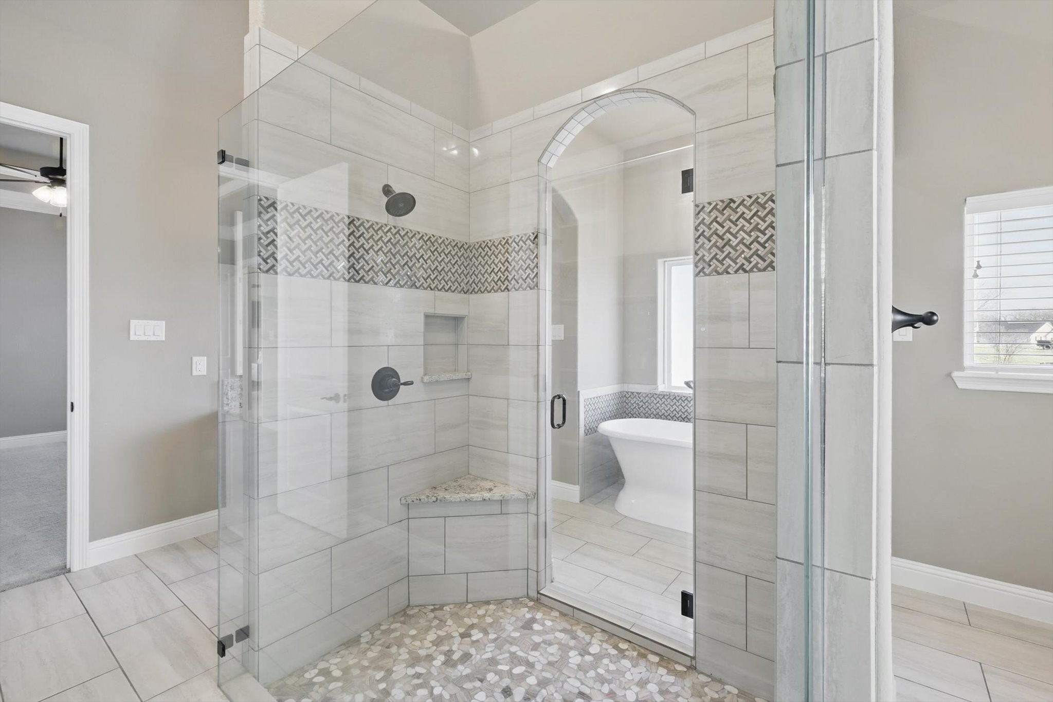 119 Lakota Drive , Bridgeport, TX, 76426 | 20866613 | Realty Texas LLC