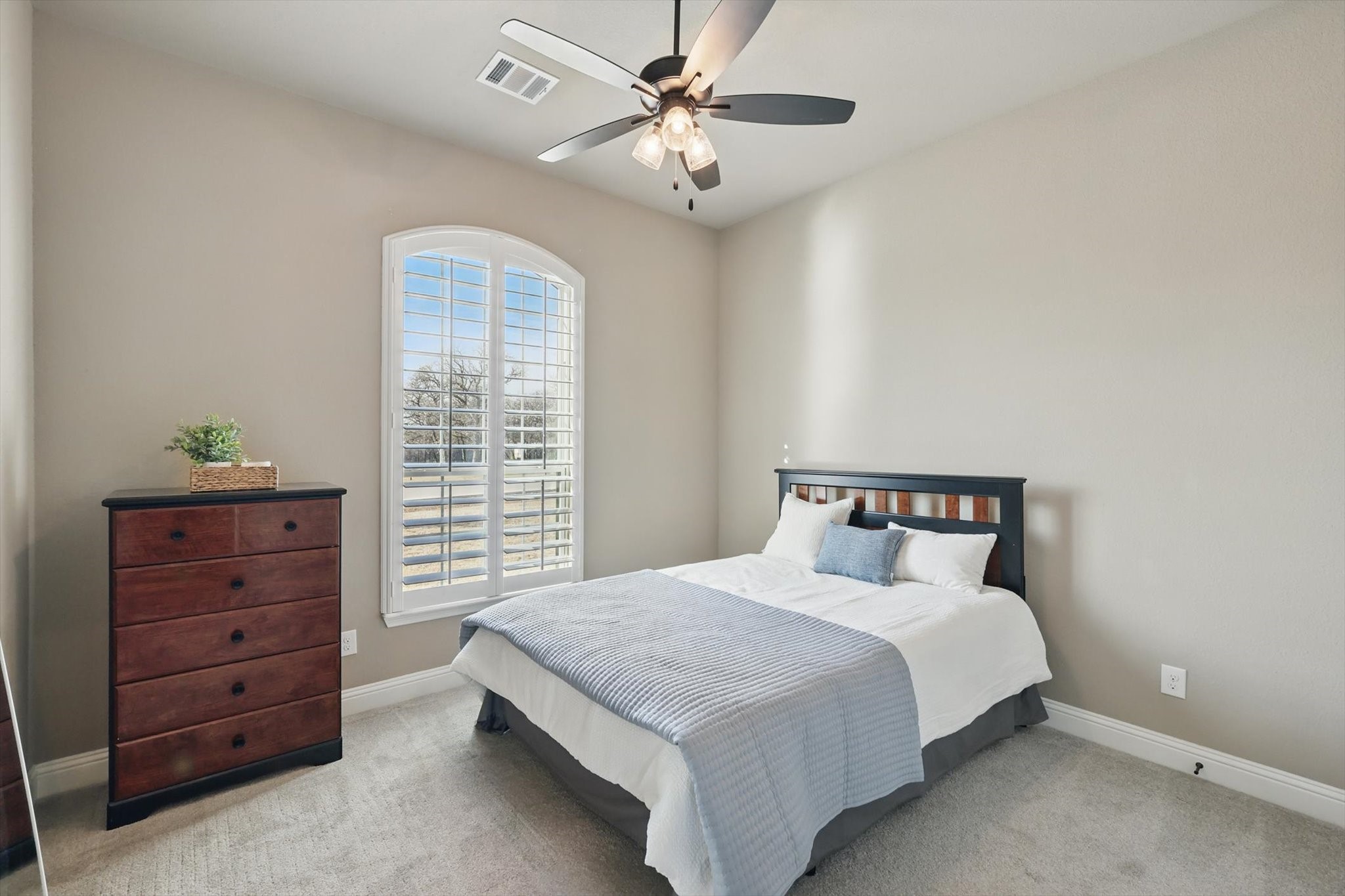 119 Lakota Drive , Bridgeport, TX, 76426 | 20866613 | Realty Texas LLC