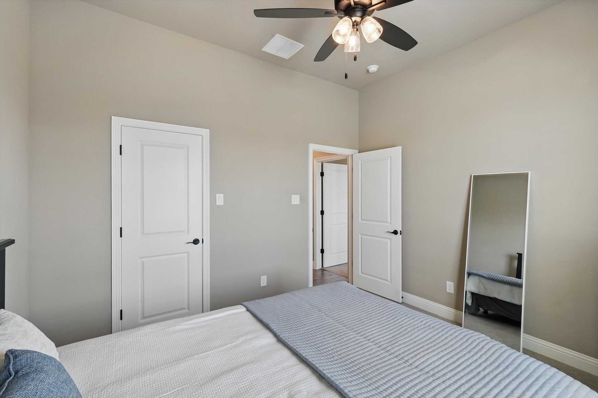 119 Lakota Drive , Bridgeport, TX, 76426 | 20866613 | Realty Texas LLC