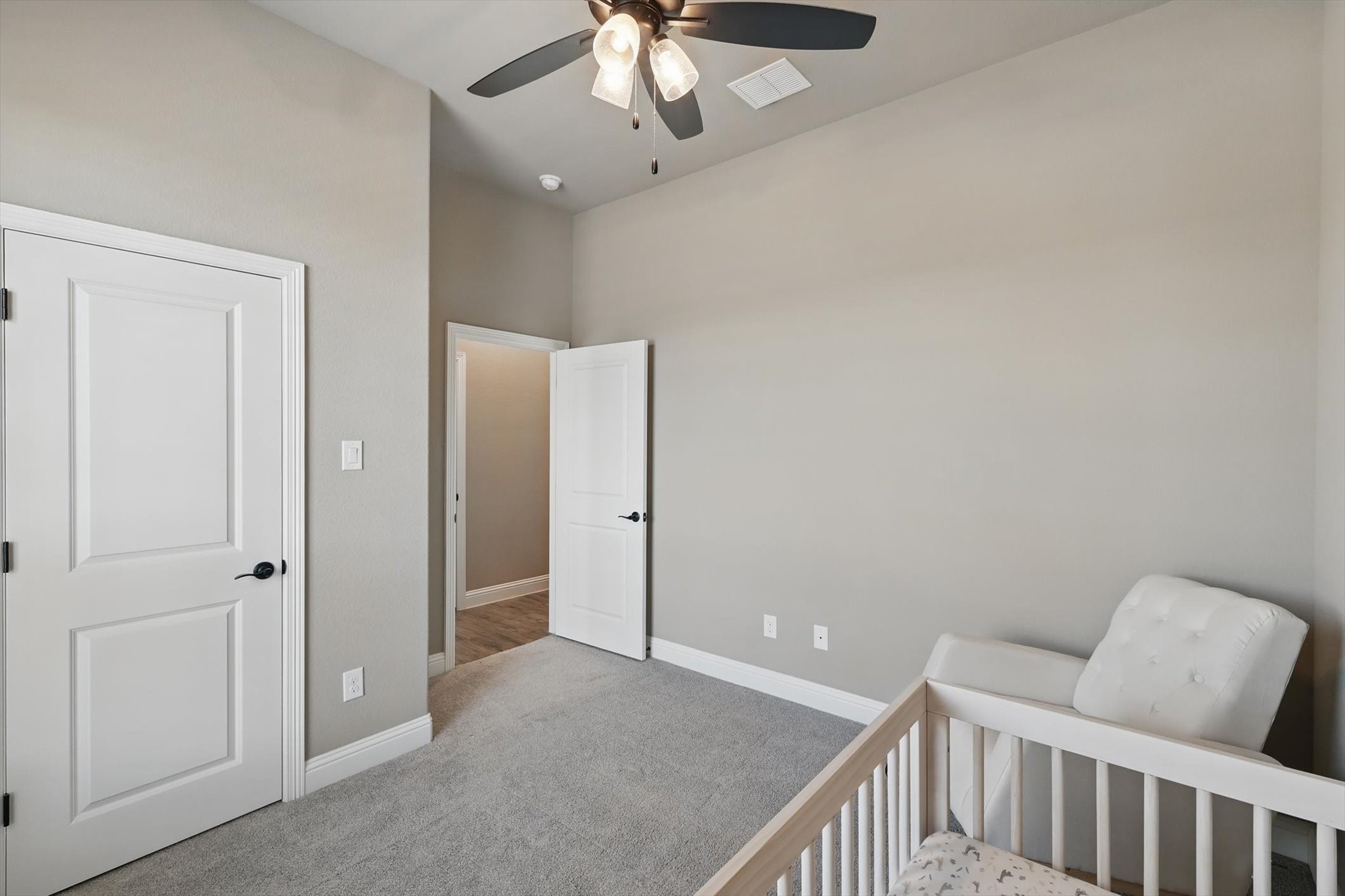 119 Lakota Drive , Bridgeport, TX, 76426 | 20866613 | Realty Texas LLC