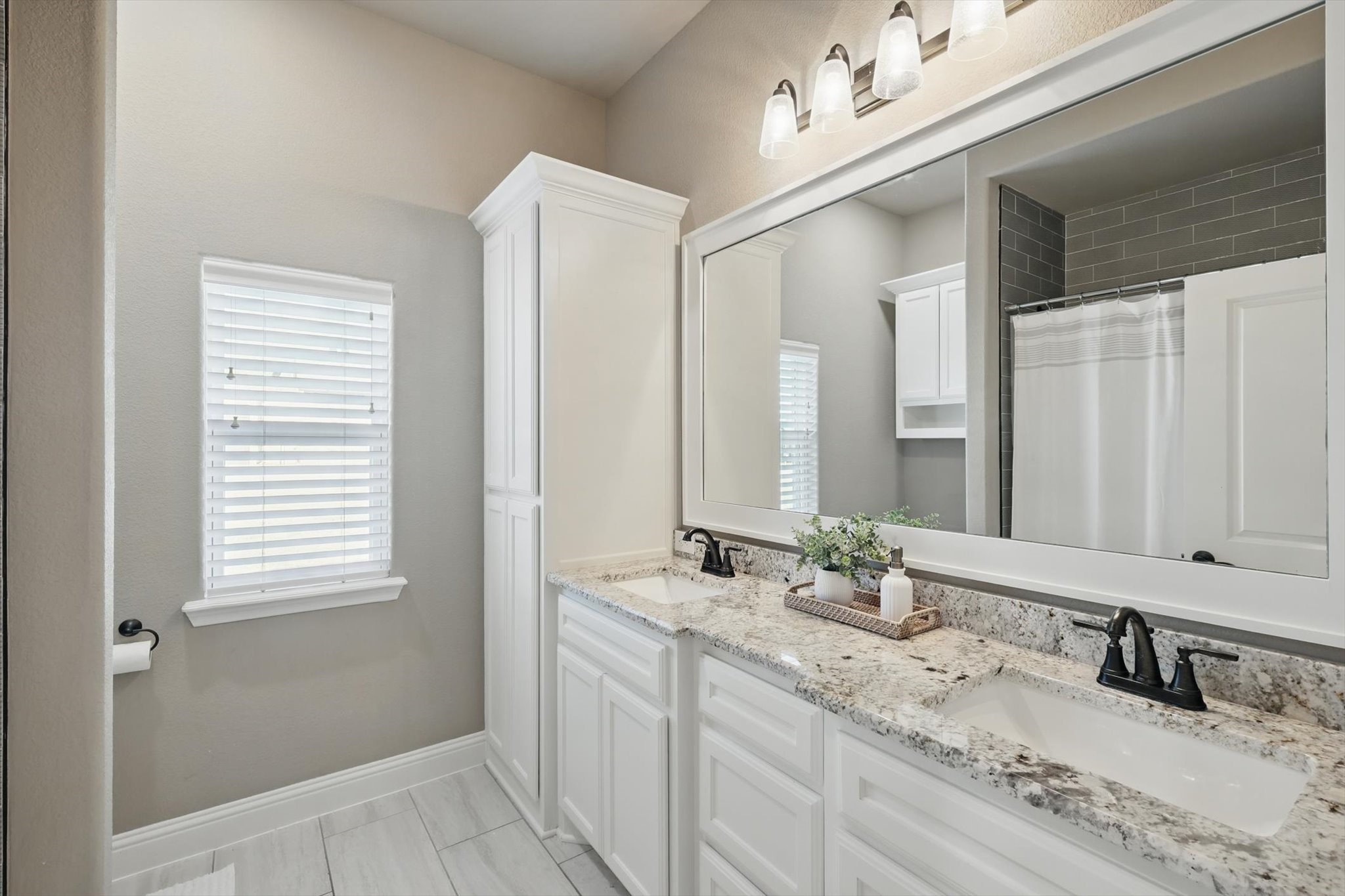 119 Lakota Drive , Bridgeport, TX, 76426 | 20866613 | Realty Texas LLC