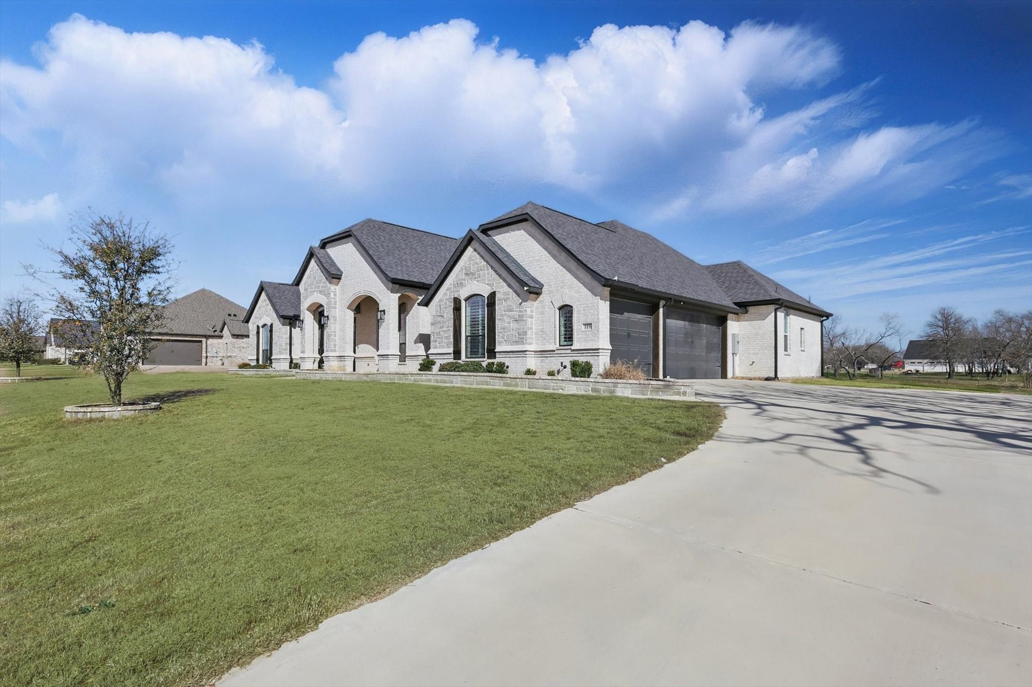 119 Lakota Drive , Bridgeport, TX, 76426 | 20866613 | Realty Texas LLC