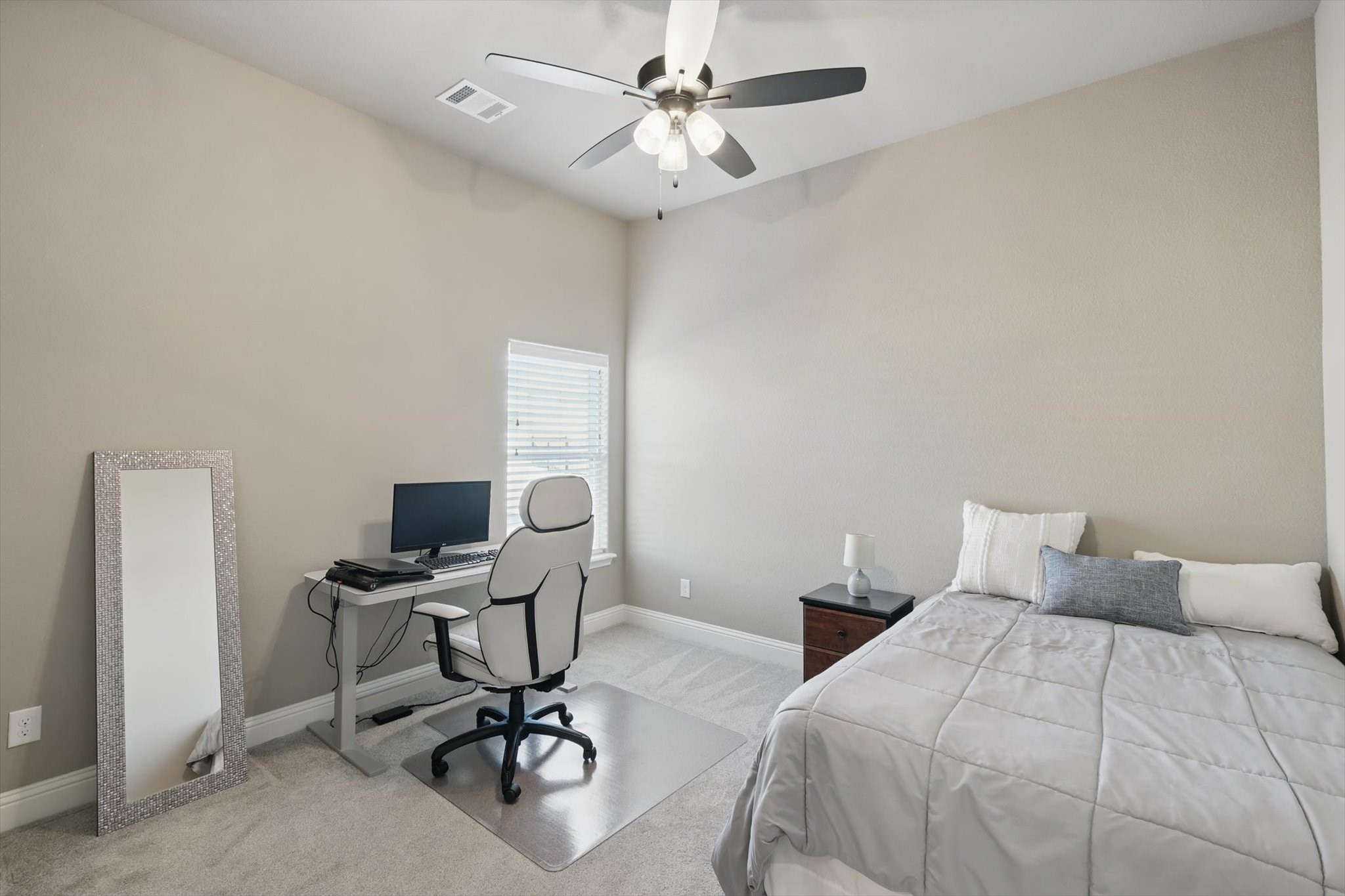 119 Lakota Drive , Bridgeport, TX, 76426 | 20866613 | Realty Texas LLC
