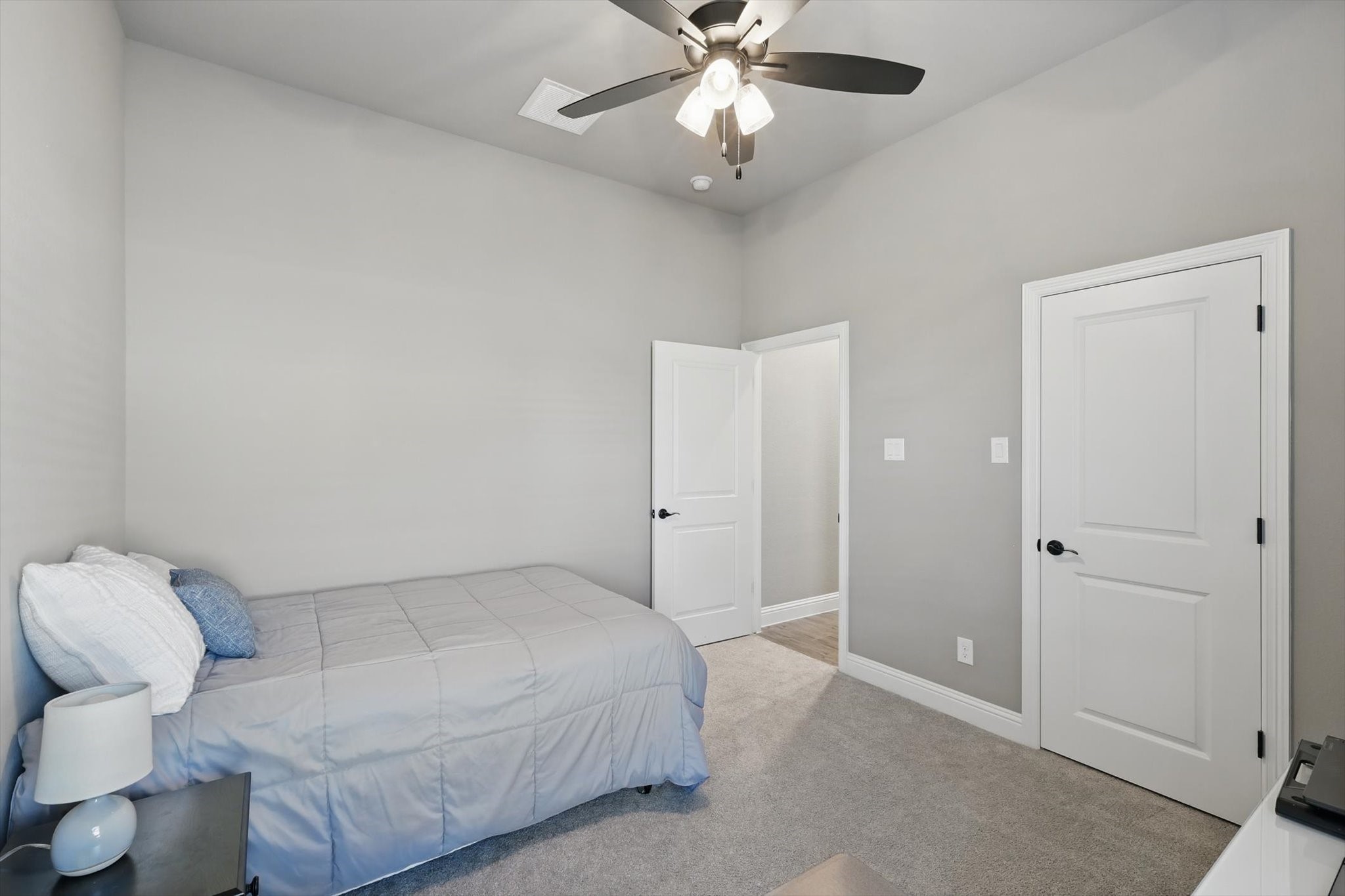 119 Lakota Drive , Bridgeport, TX, 76426 | 20866613 | Realty Texas LLC