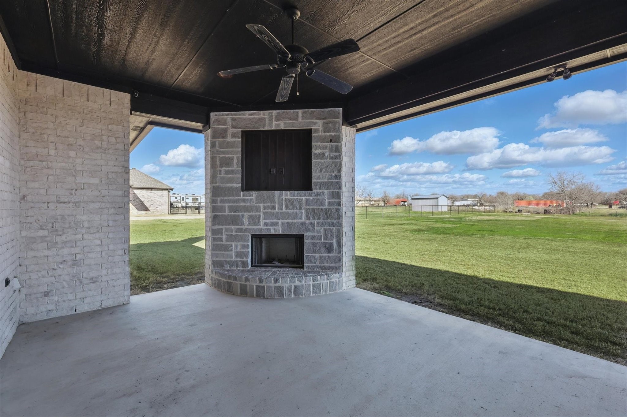 119 Lakota Drive , Bridgeport, TX, 76426 | 20866613 | Realty Texas LLC