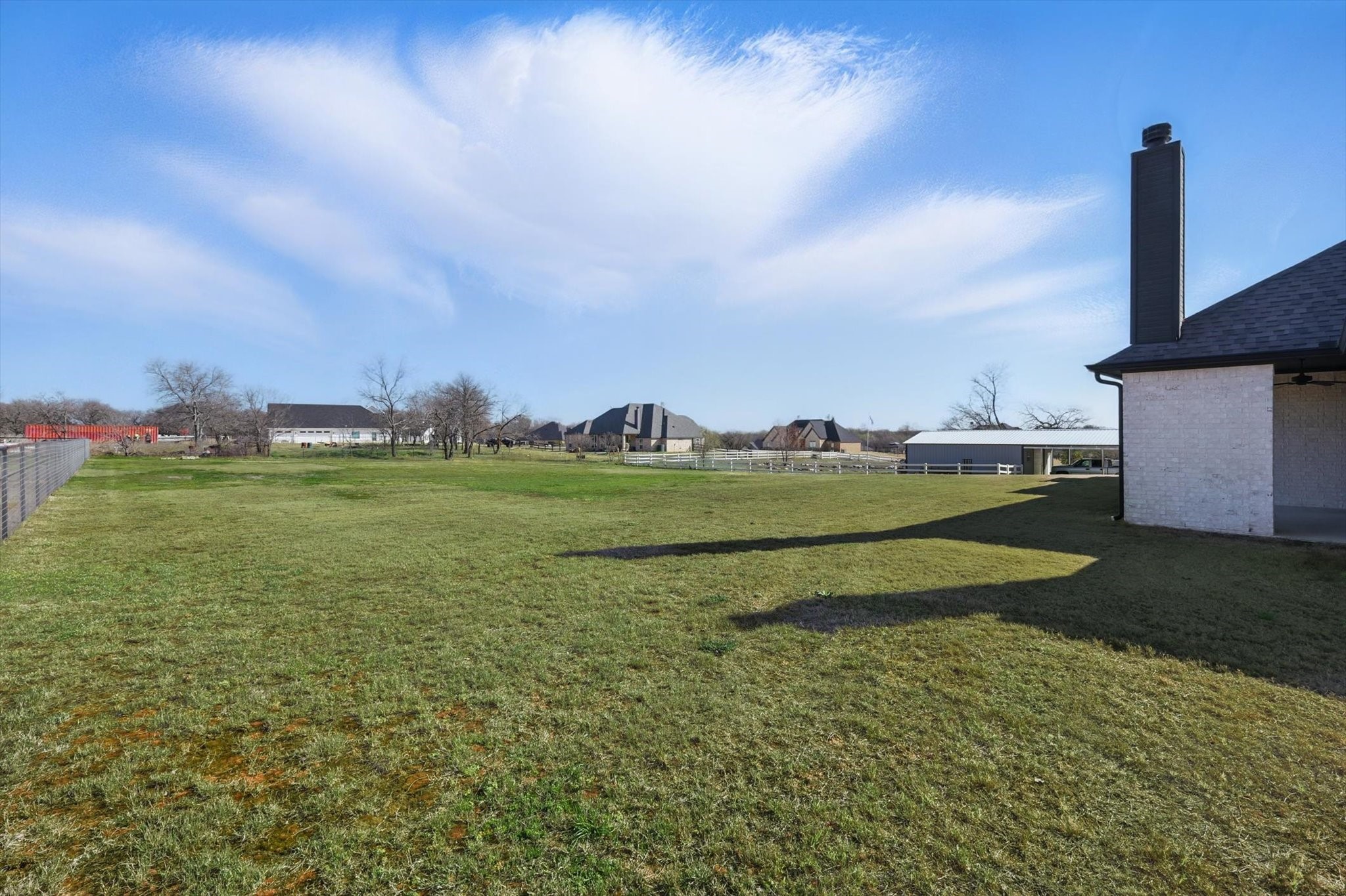119 Lakota Drive , Bridgeport, TX, 76426 | 20866613 | Realty Texas LLC