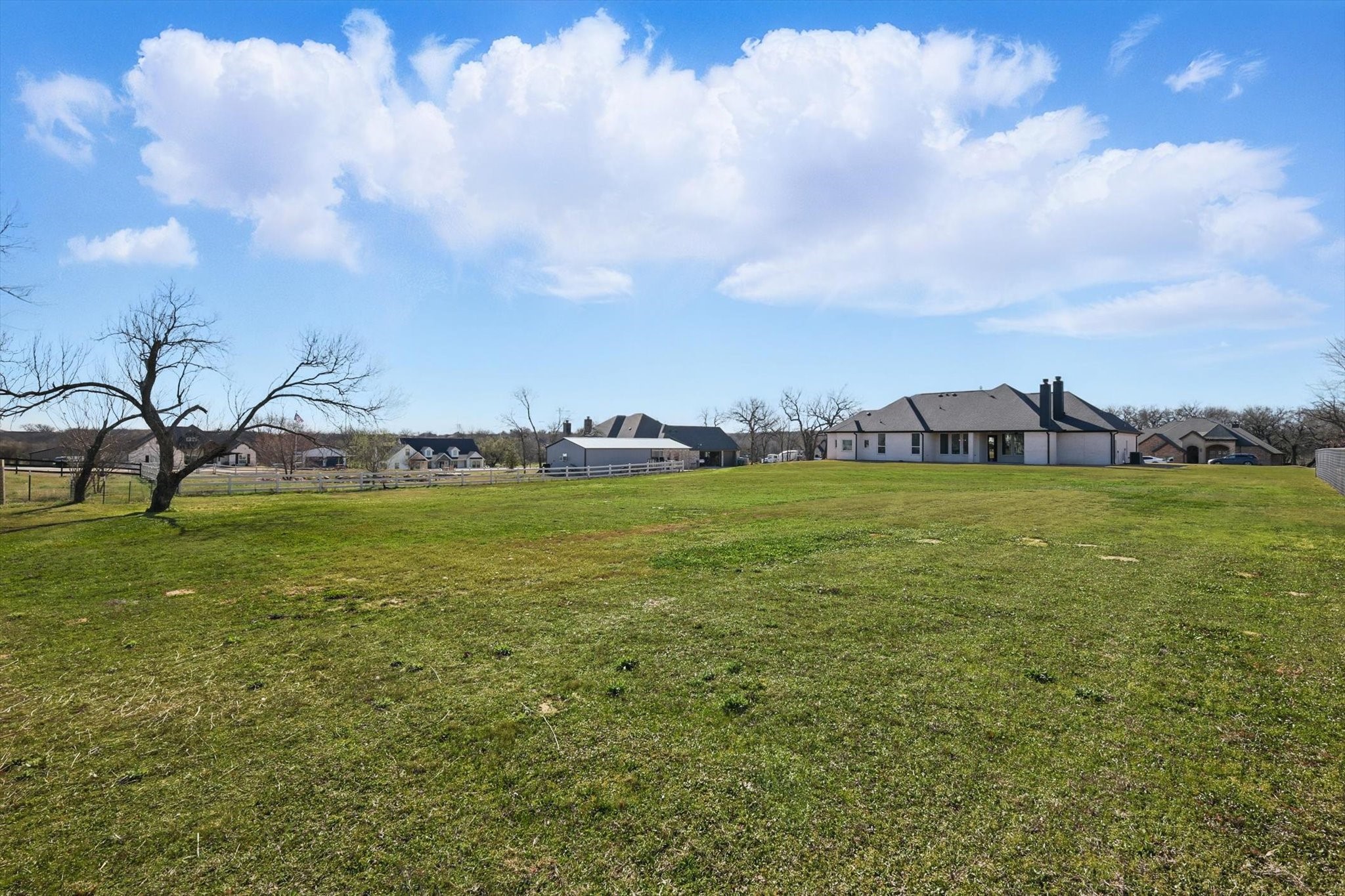 119 Lakota Drive , Bridgeport, TX, 76426 | 20866613 | Realty Texas LLC