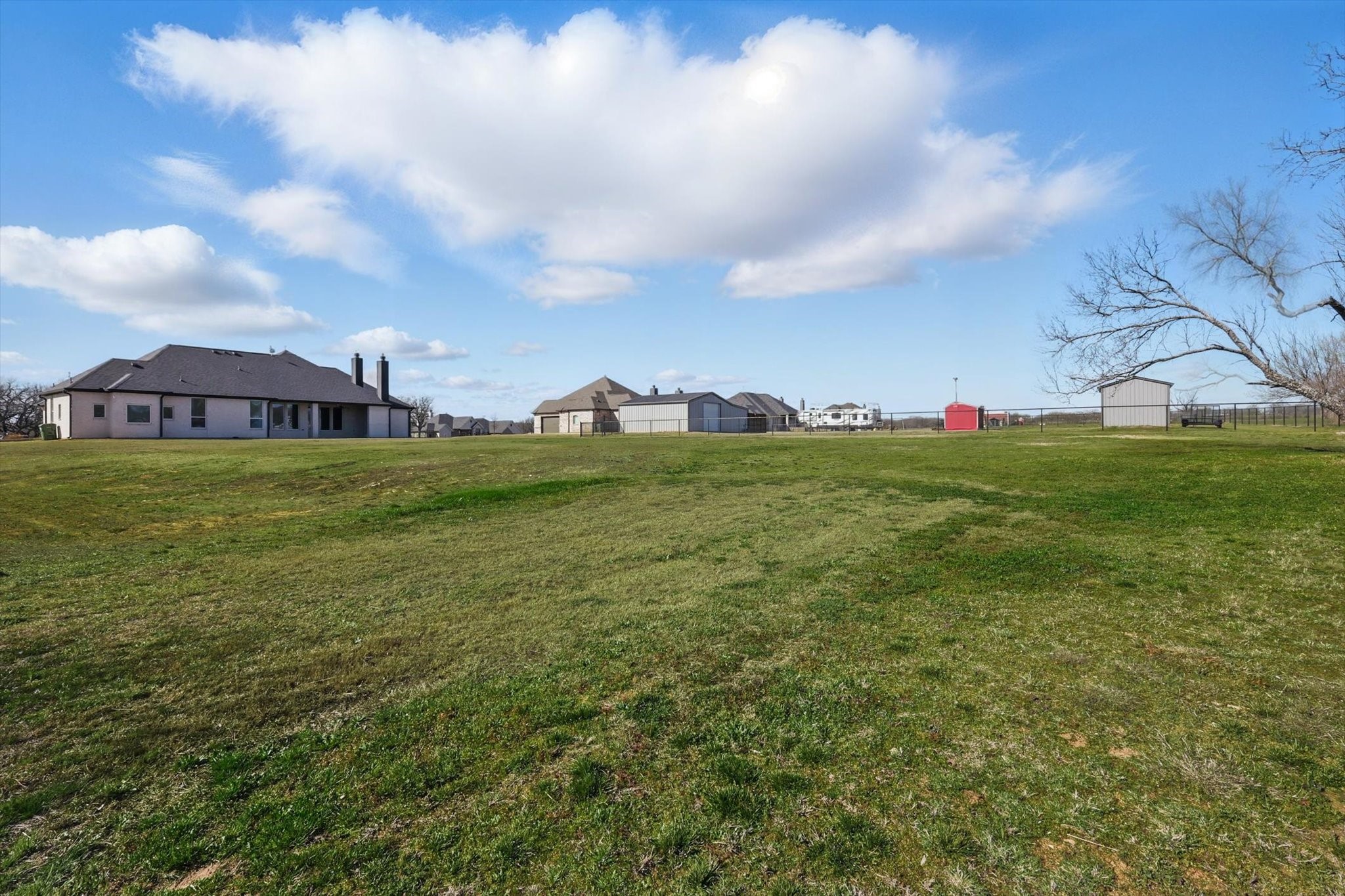 119 Lakota Drive , Bridgeport, TX, 76426 | 20866613 | Realty Texas LLC