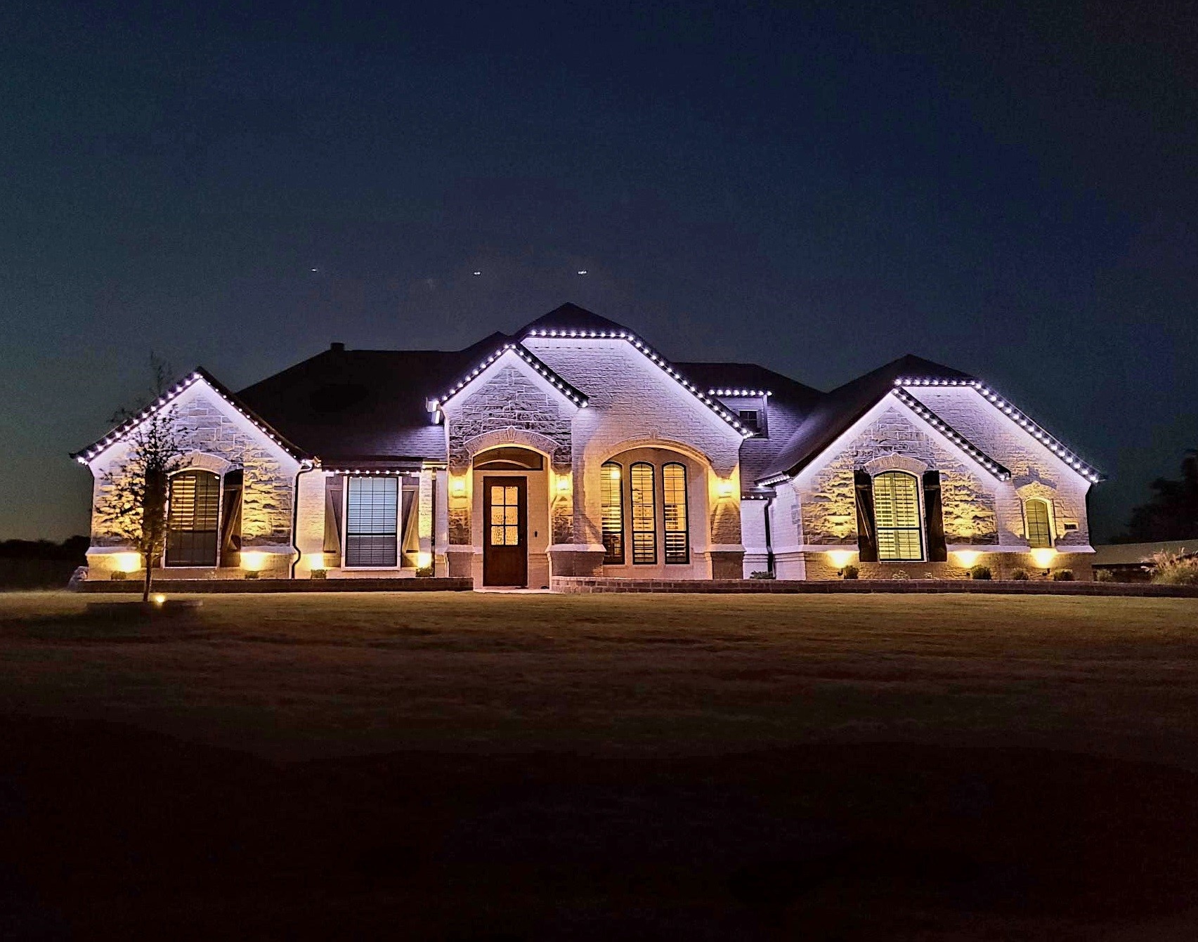 119 Lakota Drive , Bridgeport, TX, 76426 | 20866613 | Realty Texas LLC