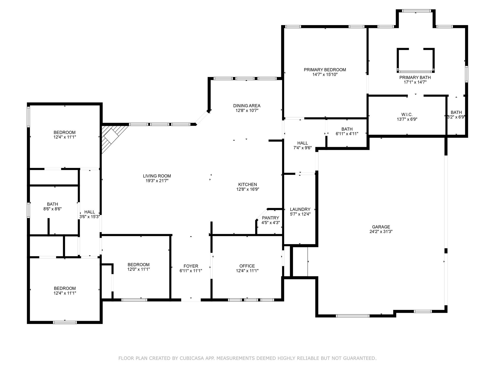 119 Lakota Drive , Bridgeport, TX, 76426 | 20866613 | Realty Texas LLC