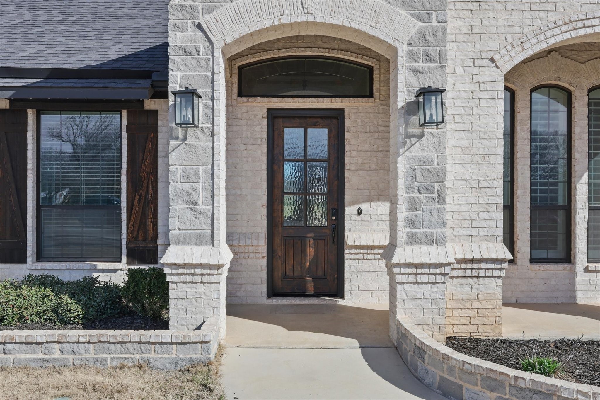 119 Lakota Drive , Bridgeport, TX, 76426 | 20866613 | Realty Texas LLC