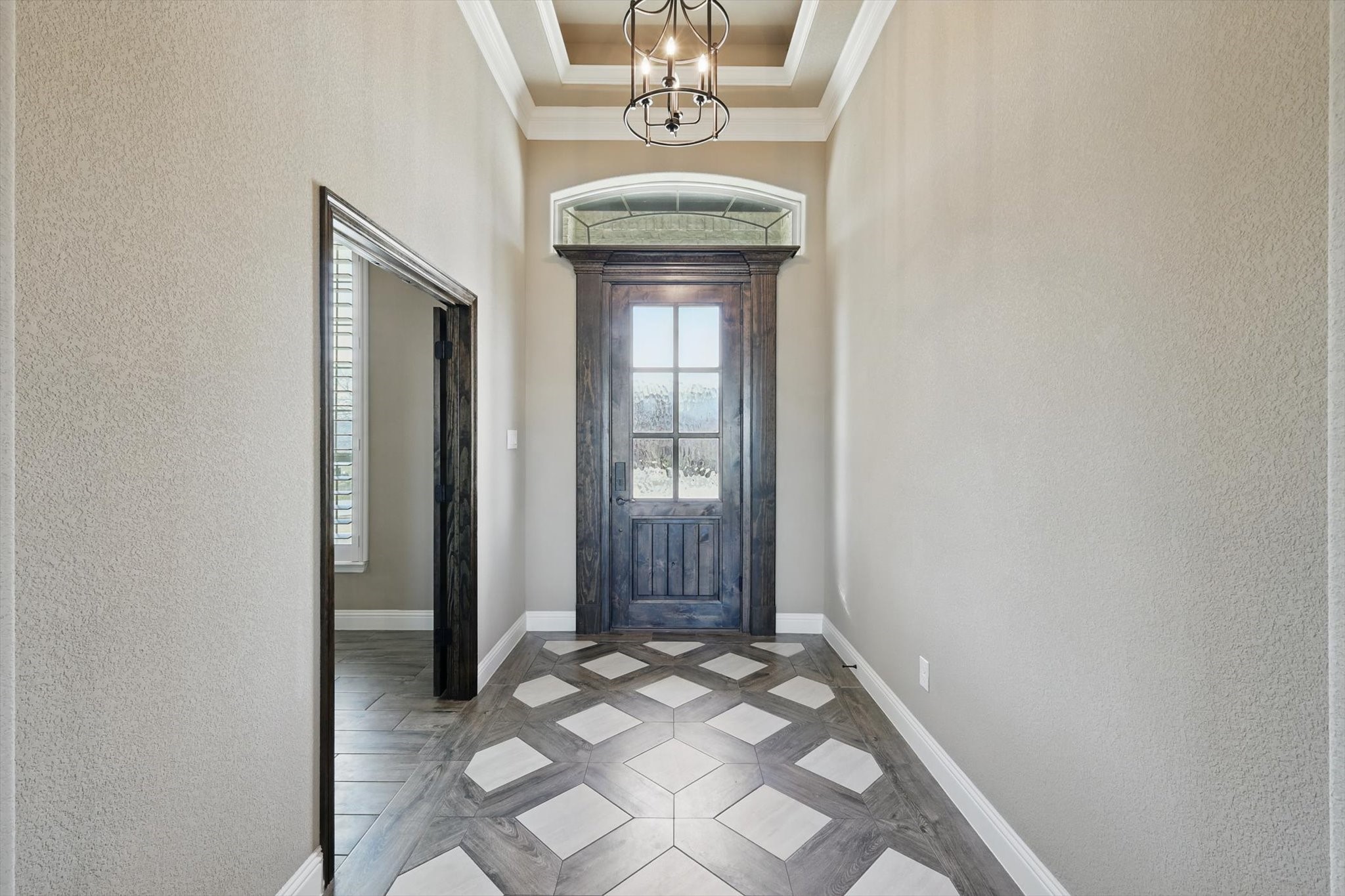119 Lakota Drive , Bridgeport, TX, 76426 | 20866613 | Realty Texas LLC
