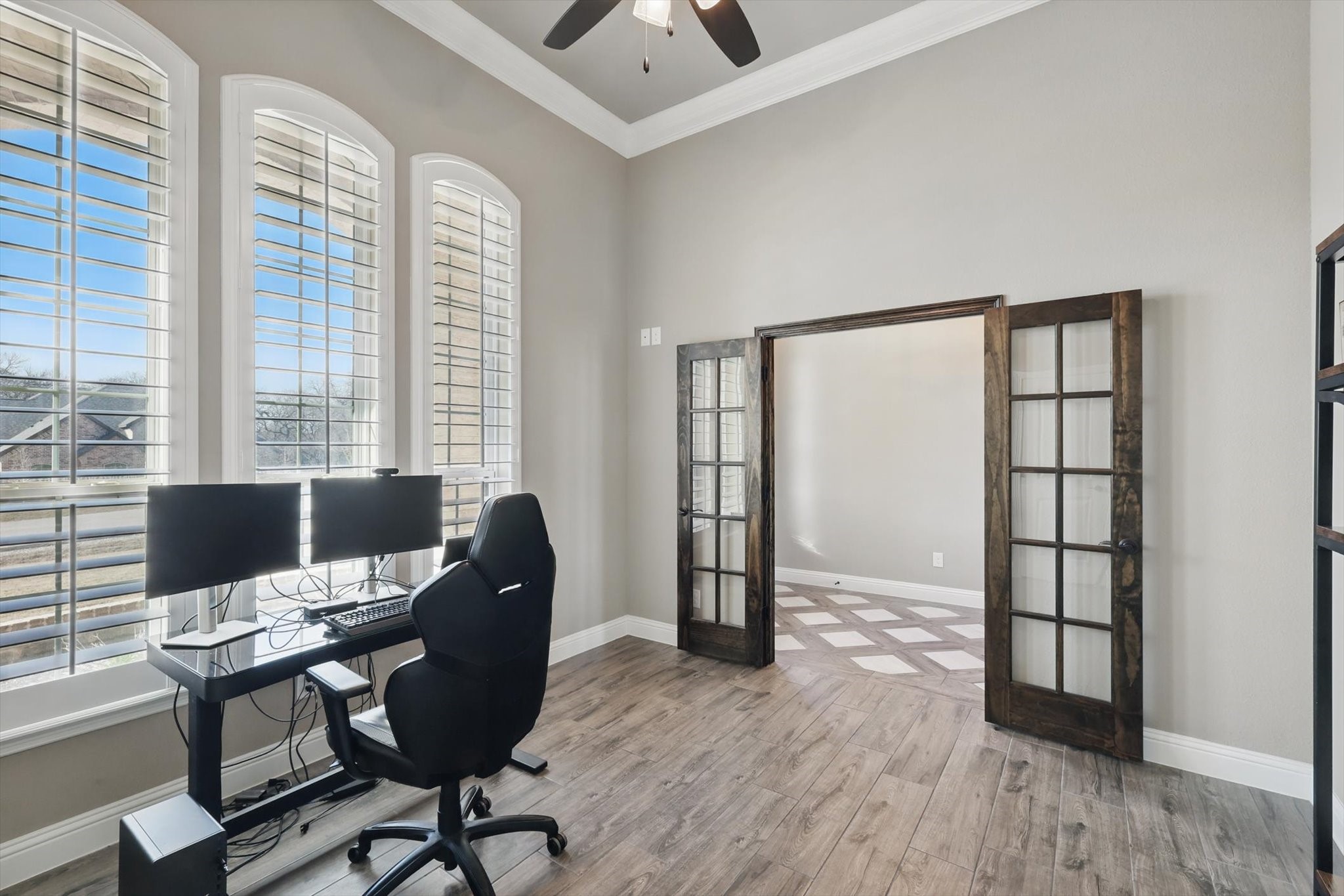 119 Lakota Drive , Bridgeport, TX, 76426 | 20866613 | Realty Texas LLC