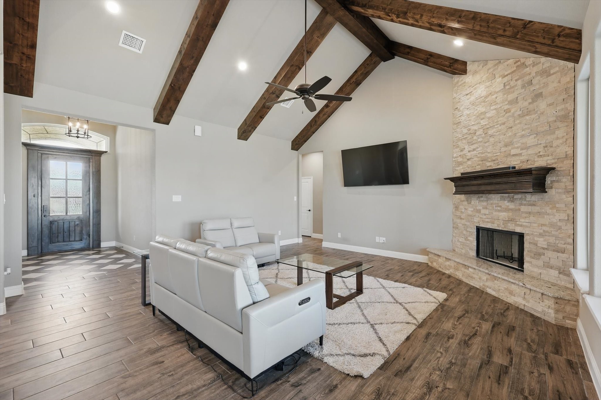 119 Lakota Drive , Bridgeport, TX, 76426 | 20866613 | Realty Texas LLC