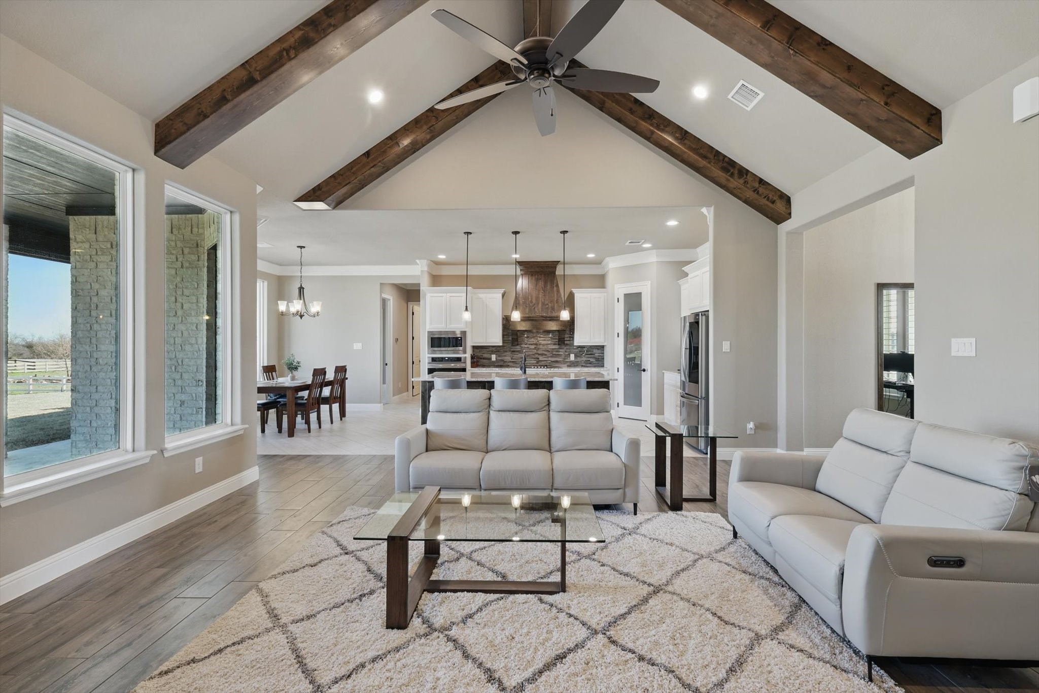 119 Lakota Drive , Bridgeport, TX, 76426 | 20866613 | Realty Texas LLC