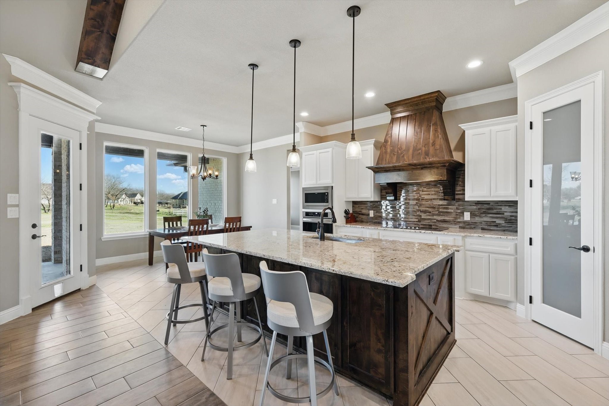 119 Lakota Drive , Bridgeport, TX, 76426 | 20866613 | Realty Texas LLC