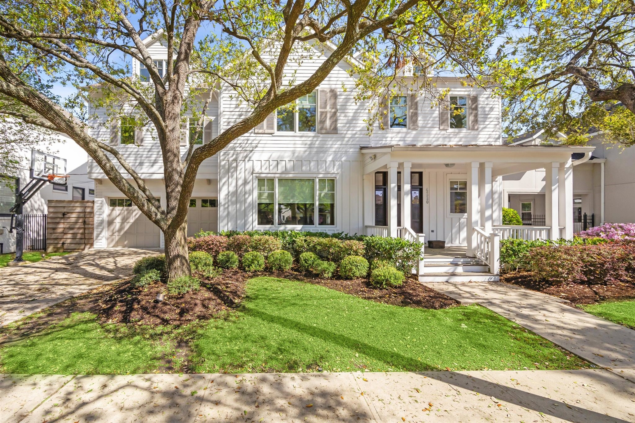4220 Judson Avenue , Houston, TX, 77005 | 5244406 | Realty Texas LLC