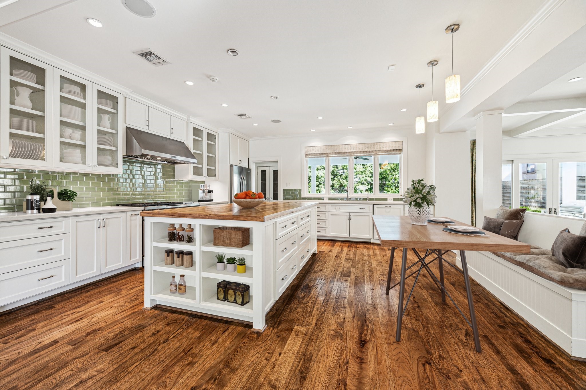 4220 Judson Avenue , Houston, TX, 77005 | 5244406 | Realty Texas LLC