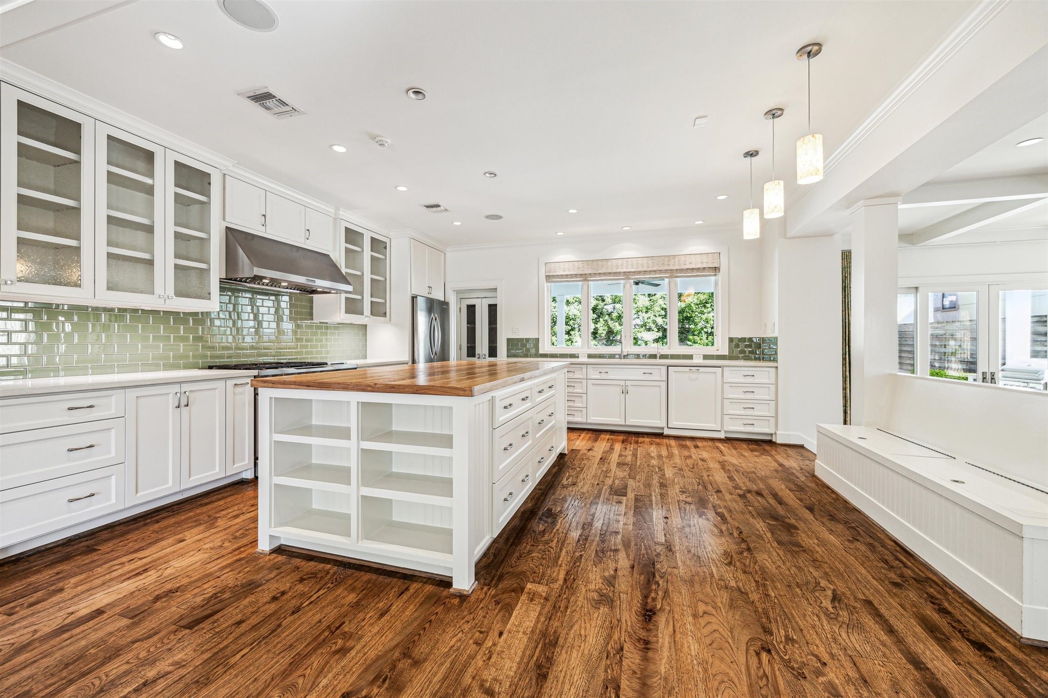 4220 Judson Avenue , Houston, TX, 77005 | 5244406 | Realty Texas LLC