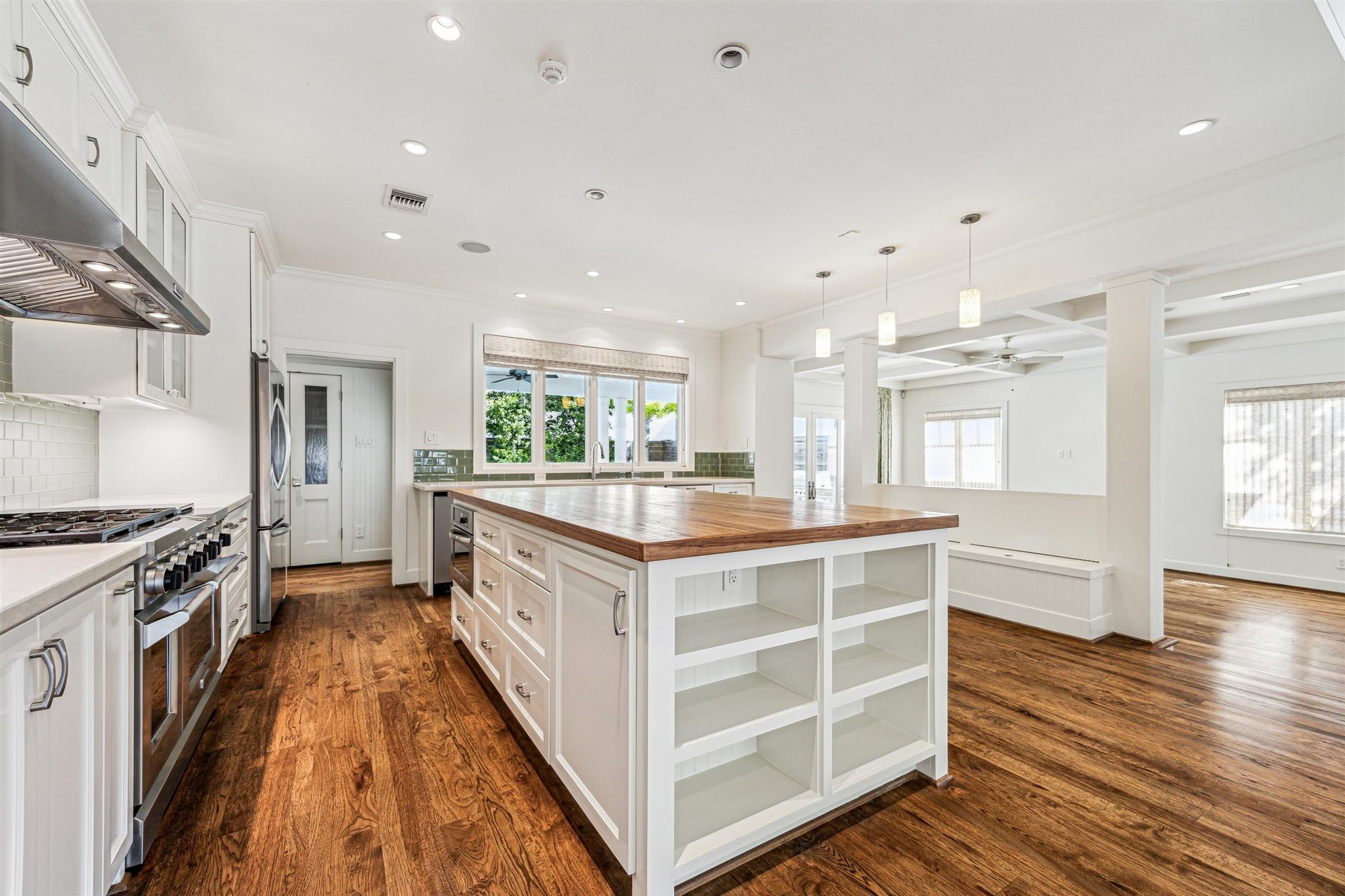 4220 Judson Avenue , Houston, TX, 77005 | 5244406 | Realty Texas LLC