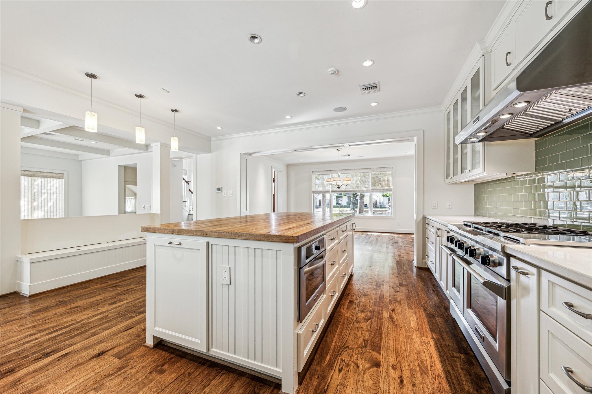4220 Judson Avenue , Houston, TX, 77005 | 5244406 | Realty Texas LLC