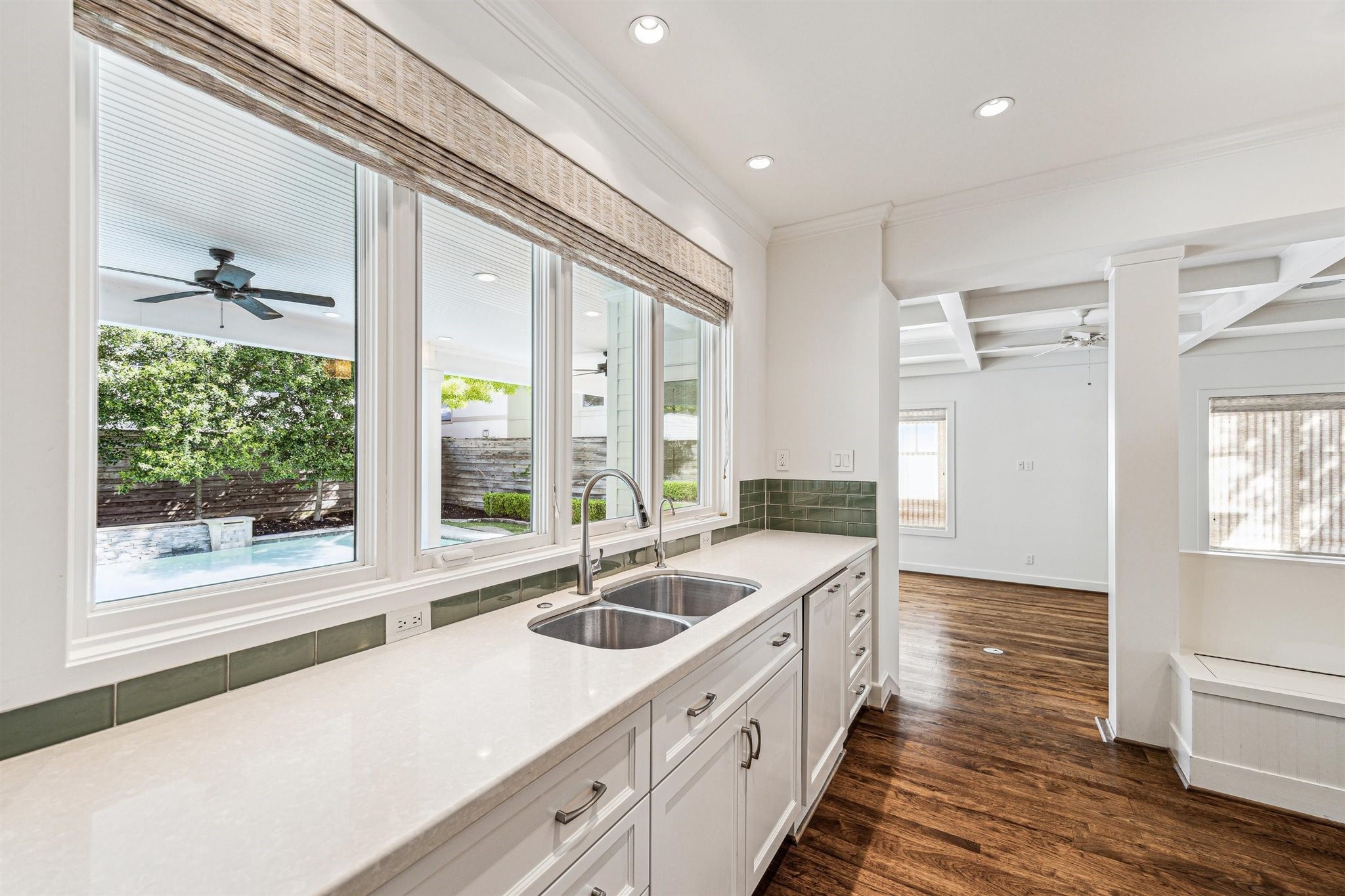 4220 Judson Avenue , Houston, TX, 77005 | 5244406 | Realty Texas LLC